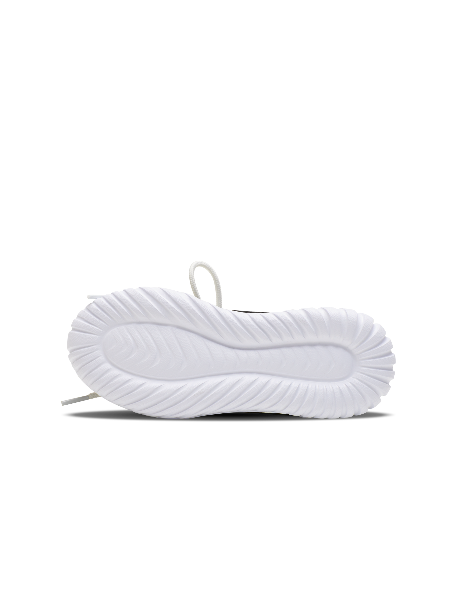 KNIT RUNNER RECYCLE, 2001, packshot