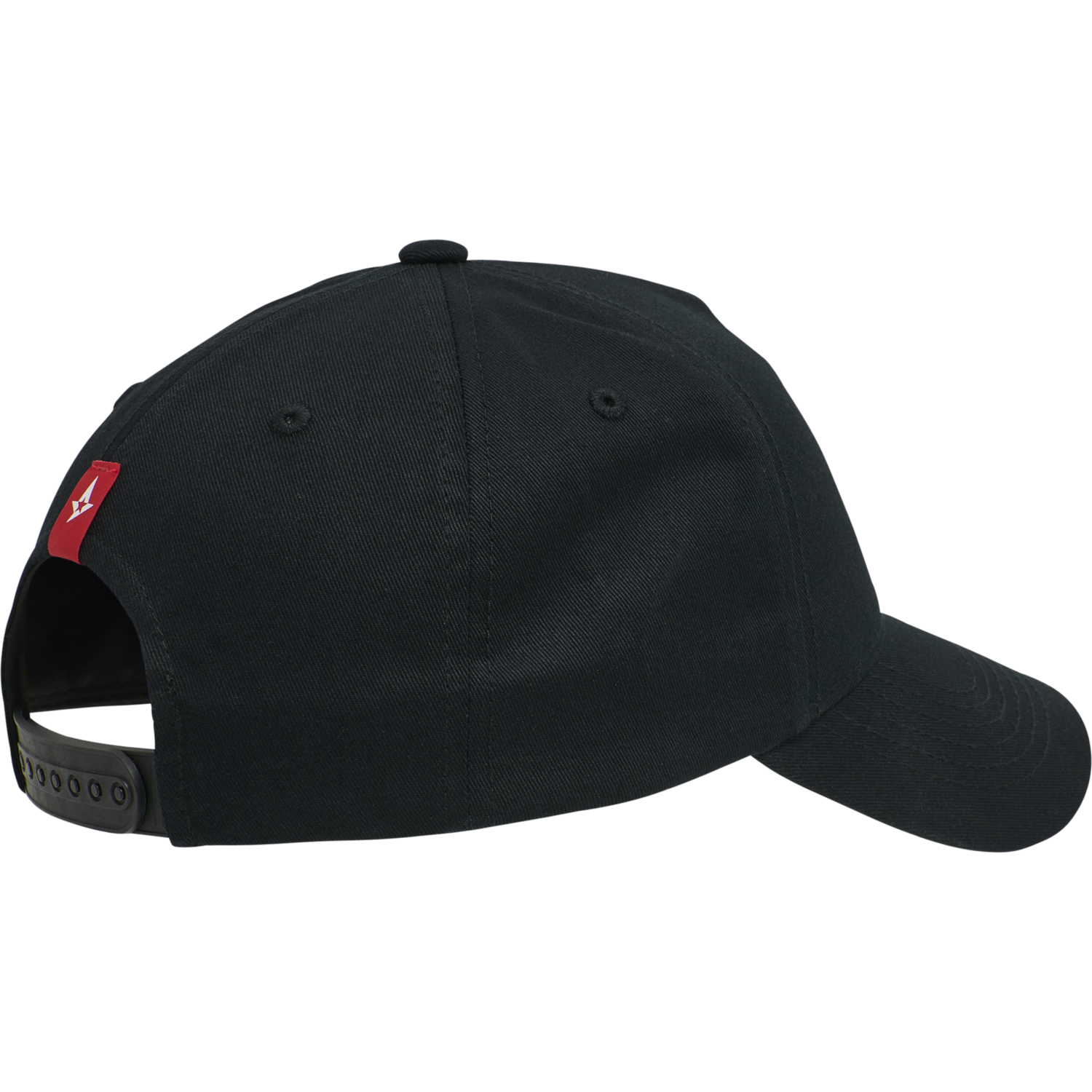 ASTRALIS CAP, 2001, packshot