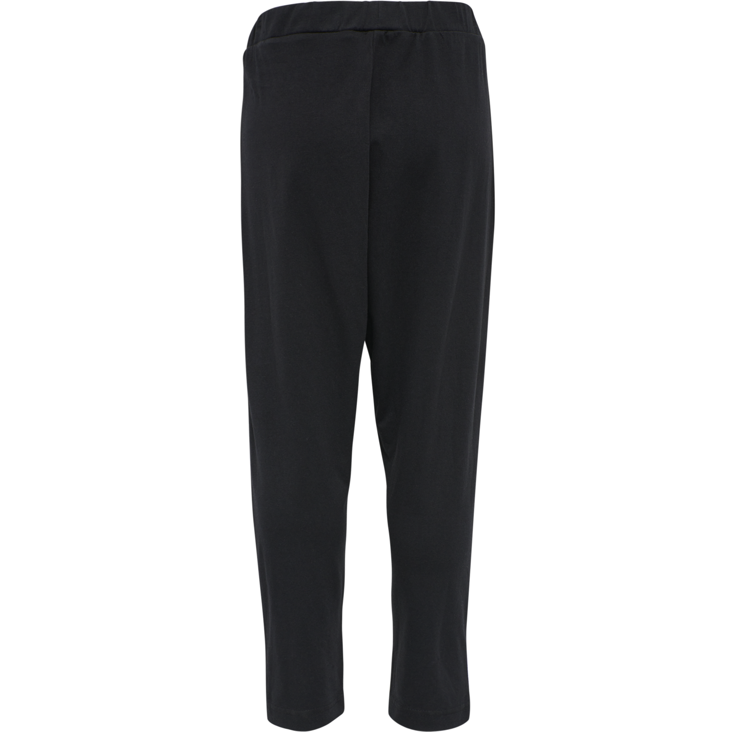 hmlANDREA PANTS, 2001, packshot