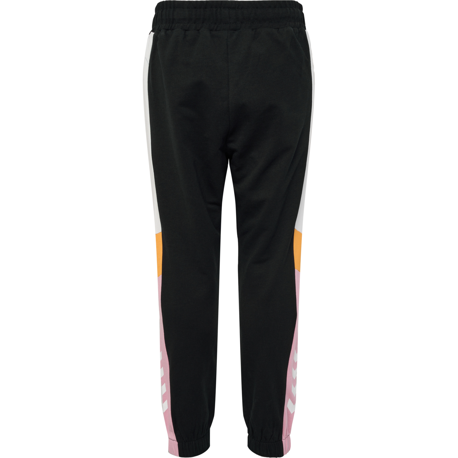 hmlMICAH PANTS, 2001, packshot