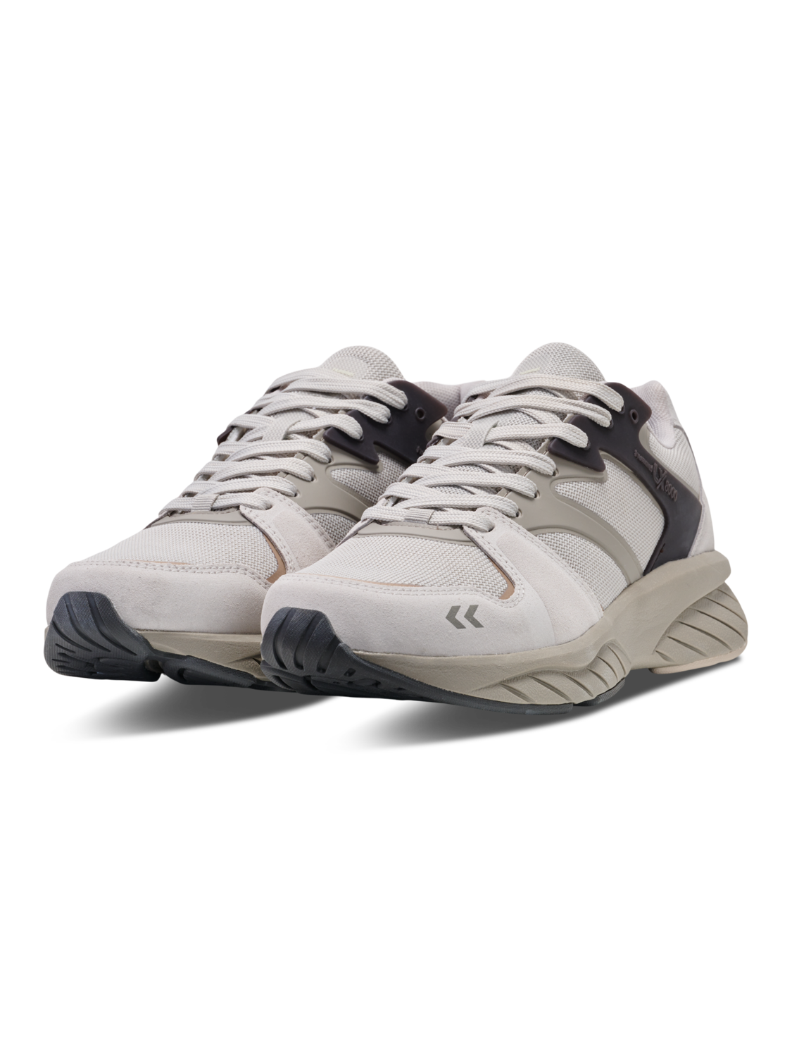 REACH LX 8000, 1551, packshot