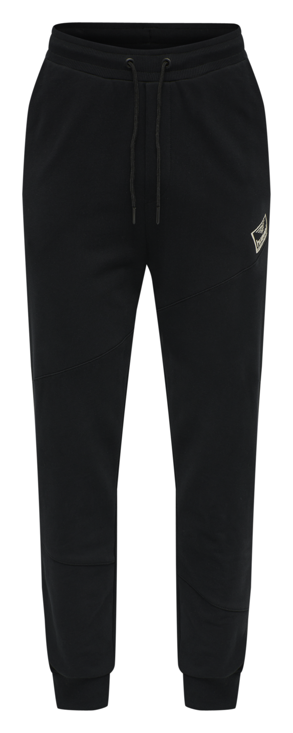 hmlURBAN PANTS, 2001, packshot