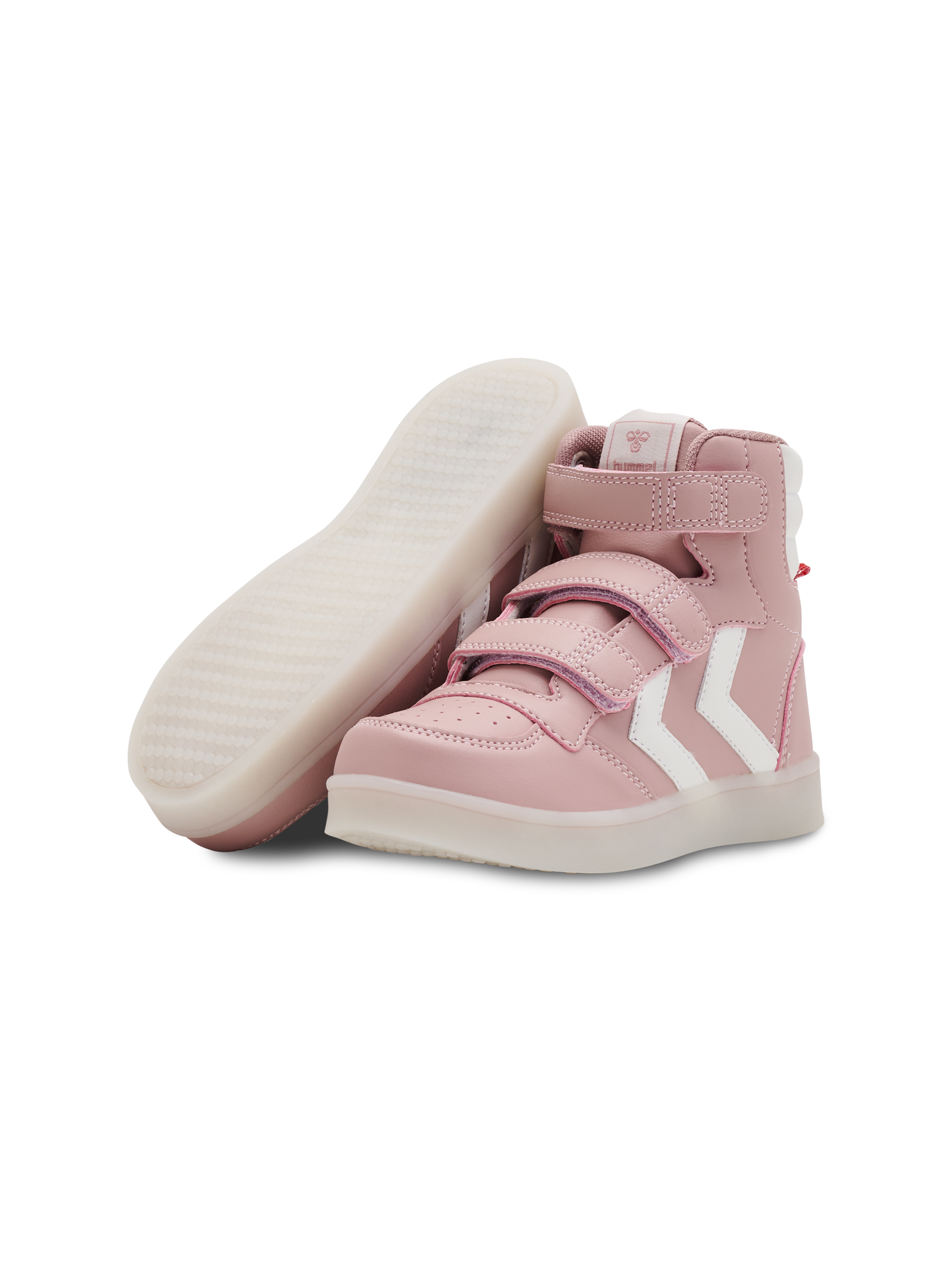 STADIL FLASH JR , 3862, packshot