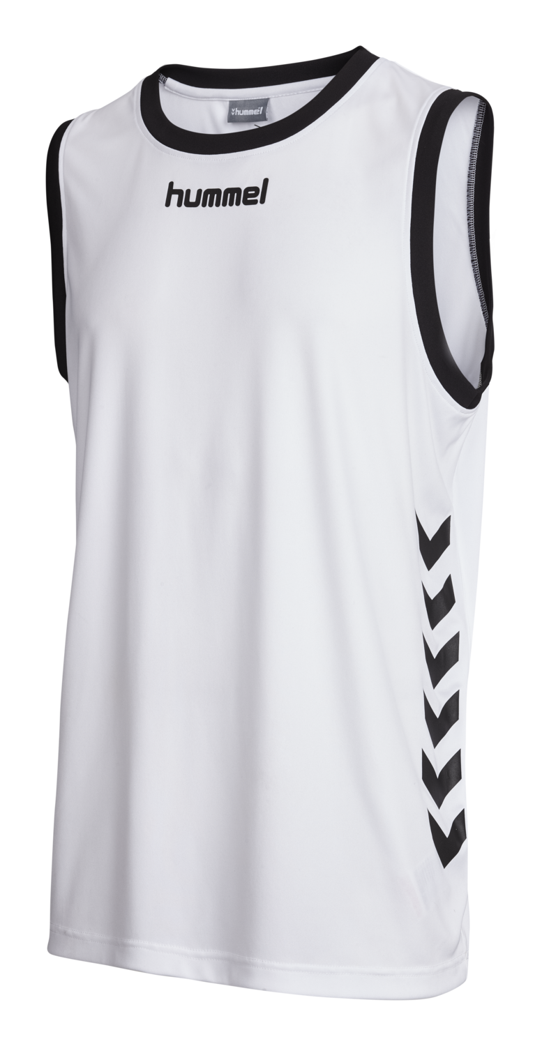 CORE BASKET JERSEY, 9001, packshot