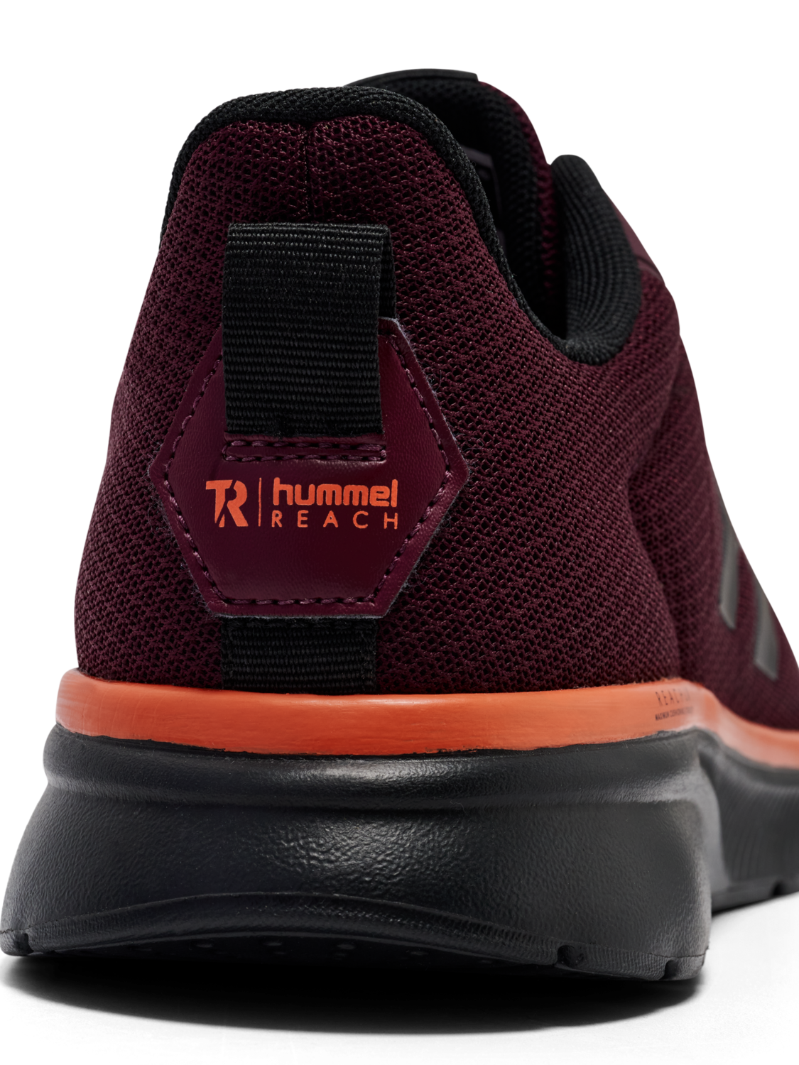 REACH TR BREATHER MS2, FIG, packshot