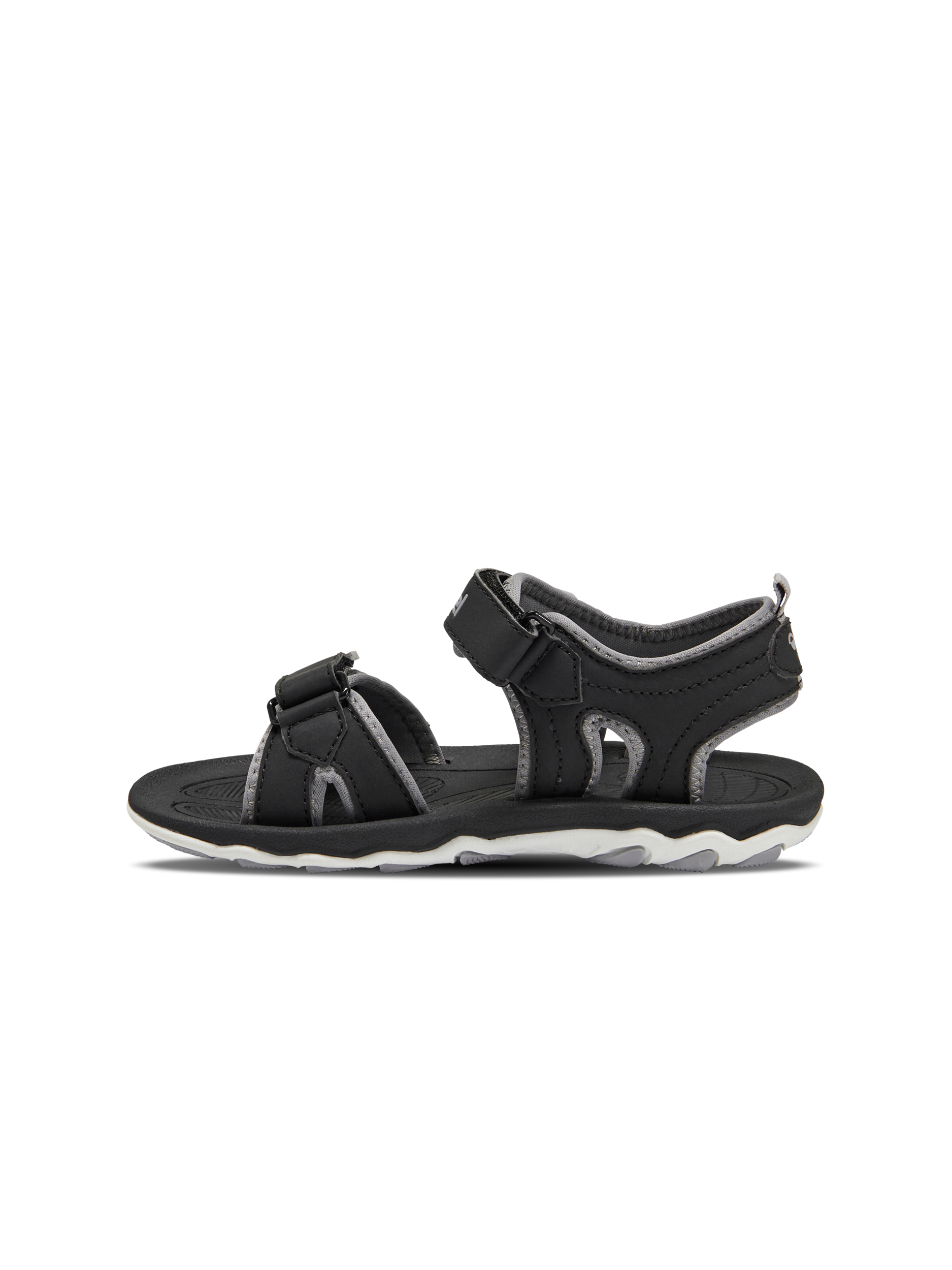 SANDAL SPORT JR, 2001, packshot