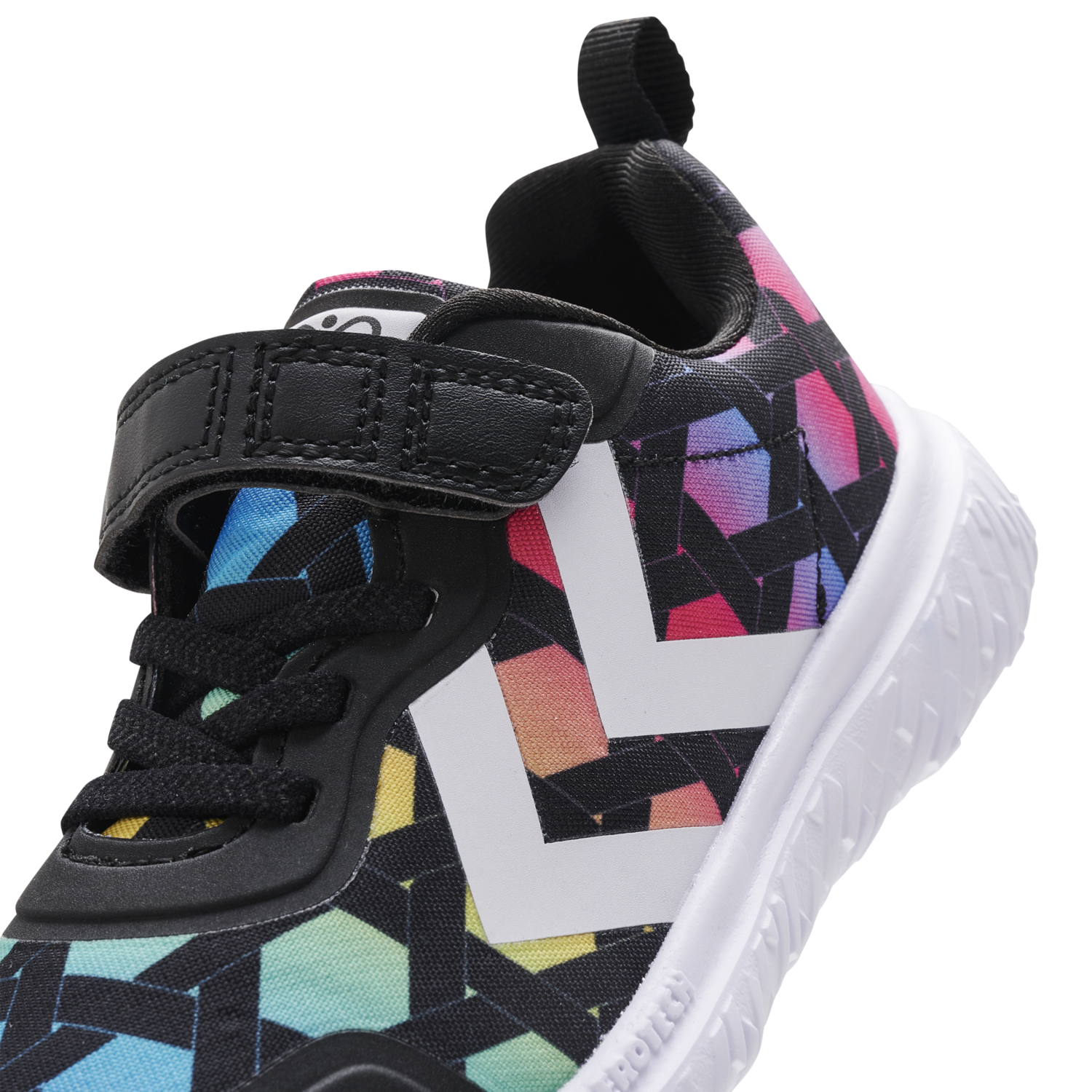 ACTUS PRINT RECYCLED JR, 6700, packshot