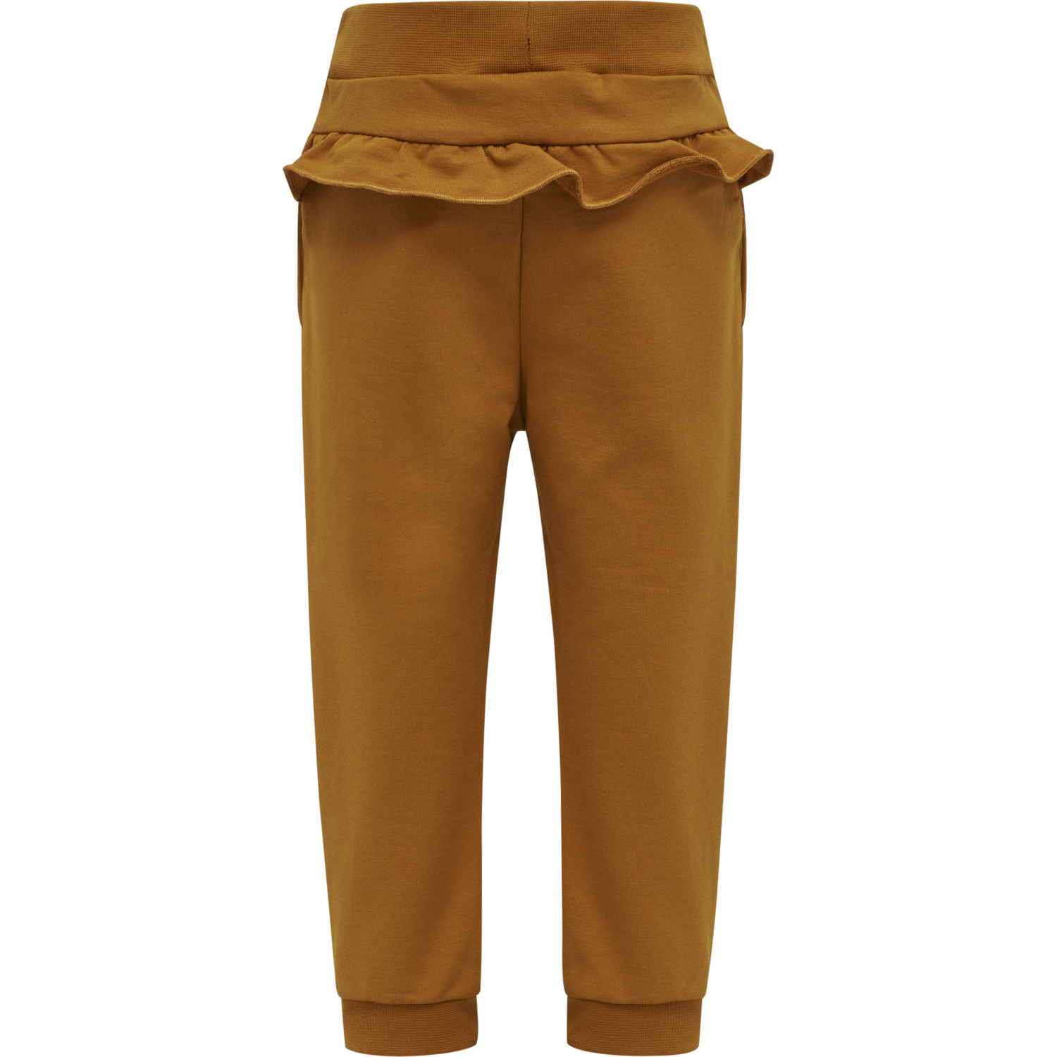 hmlBUENA PANTS, 5277, packshot