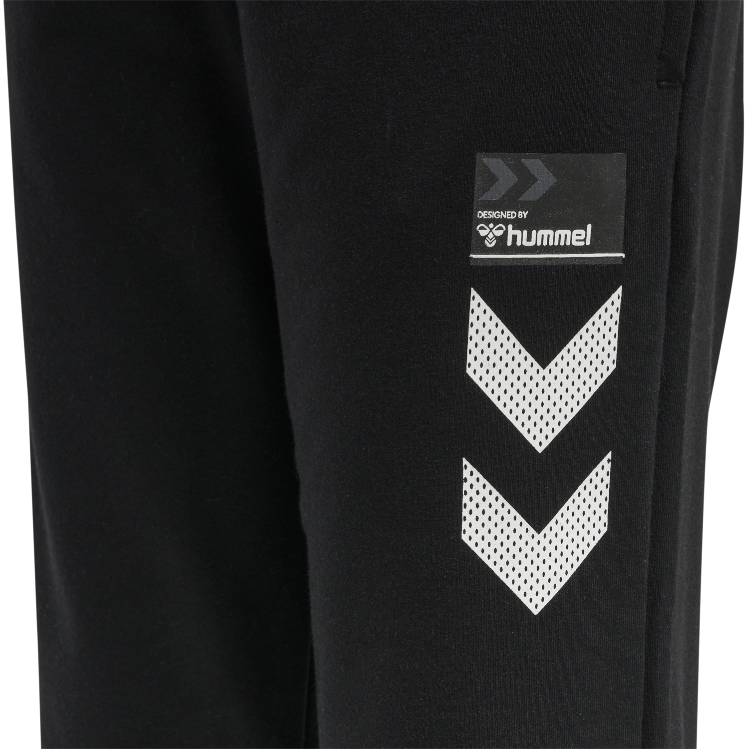 hmlWIMB PANTS, 2001, packshot