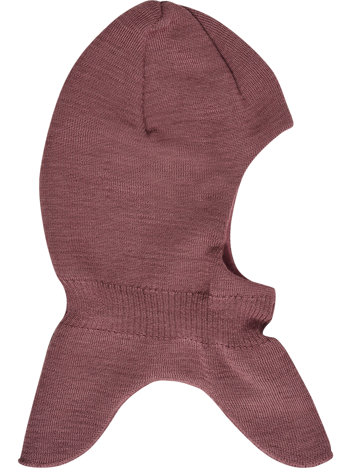 hmlHYGGE HELMET, ROSE BROWN, packshot