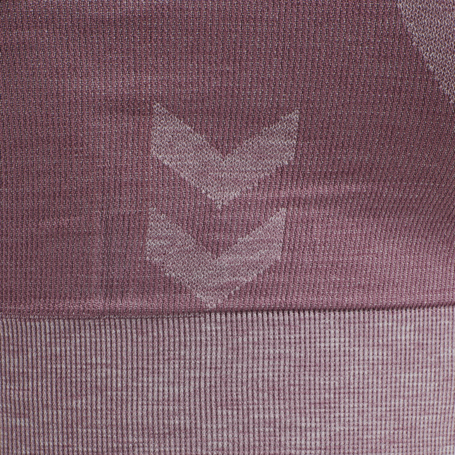 hmlROSA SEAMLESS SPORTS TOP, 3416, packshot