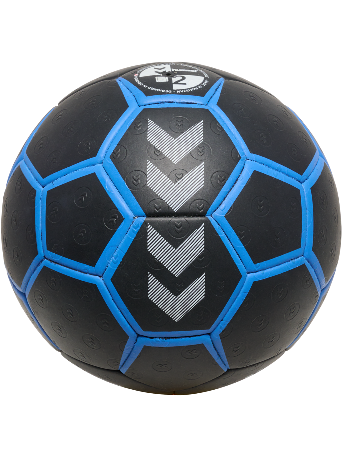 hmlACTION ENERGIZER HB, 7169, packshot