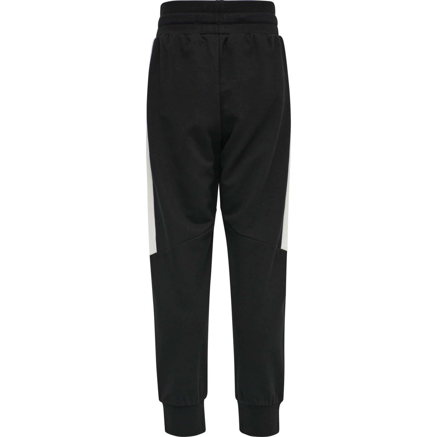 hmlMYNTHE PANTS, 2001, packshot