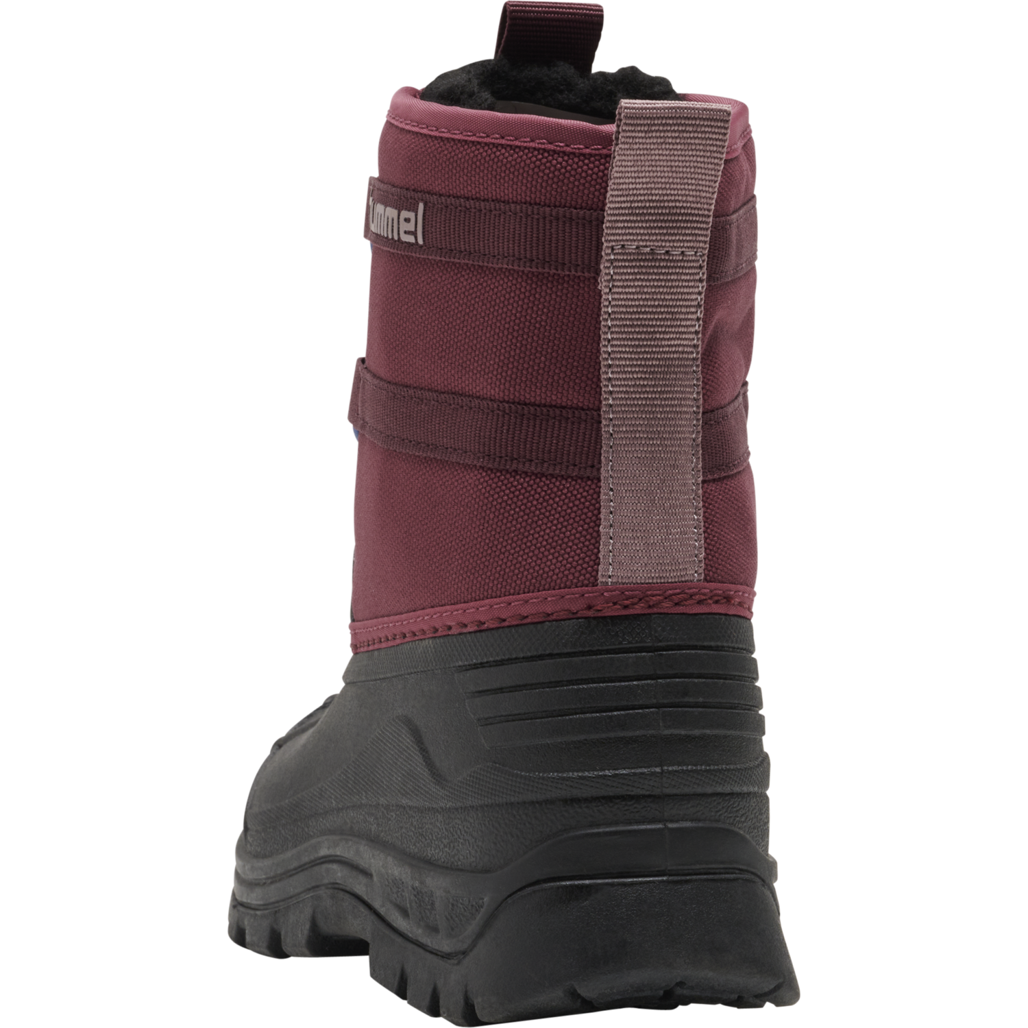 ICICLE JR, 3118, packshot