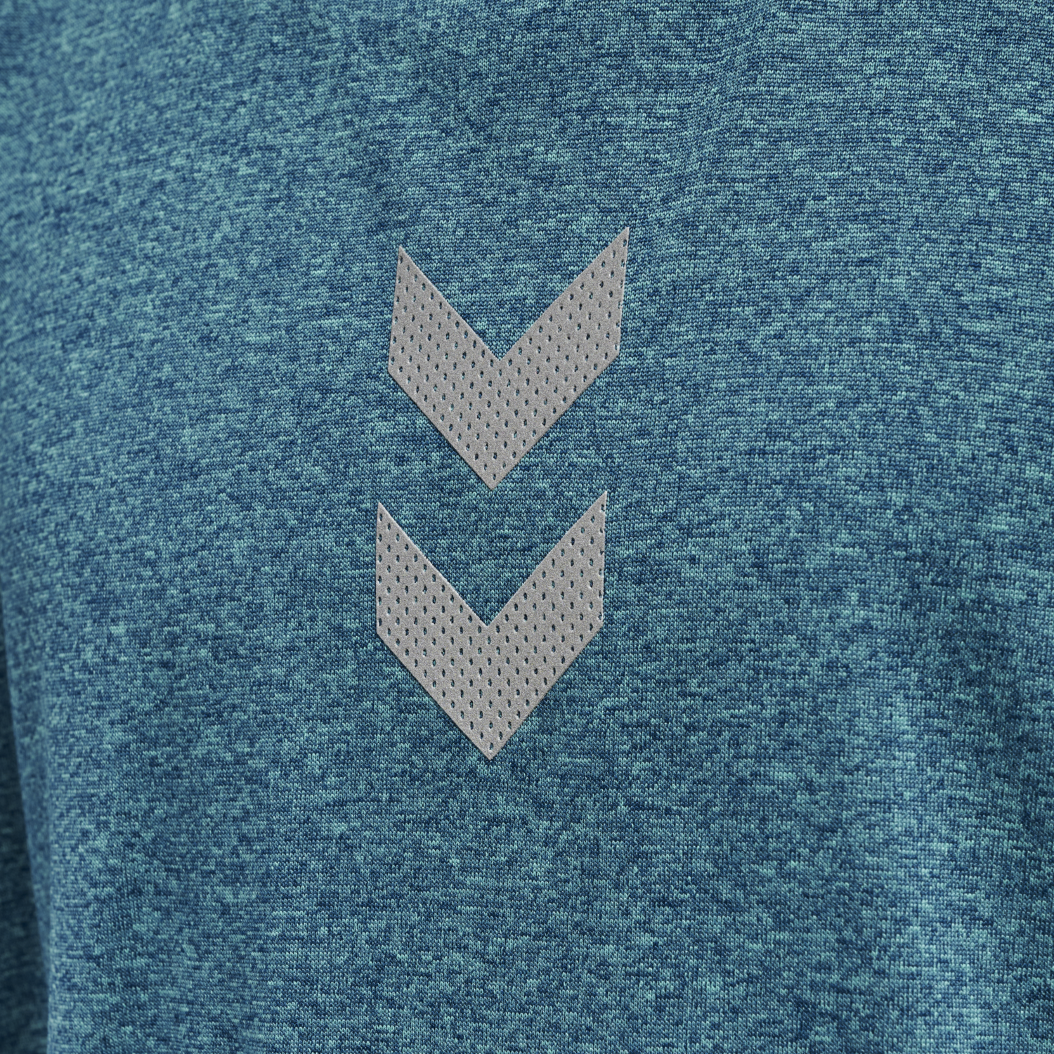 hmlTANG T-SHIRT S/S, 7058, packshot