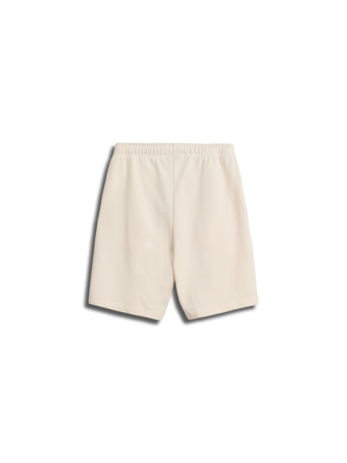 hmlHIVE WADE SWEATSHORTS, 9999, packshot