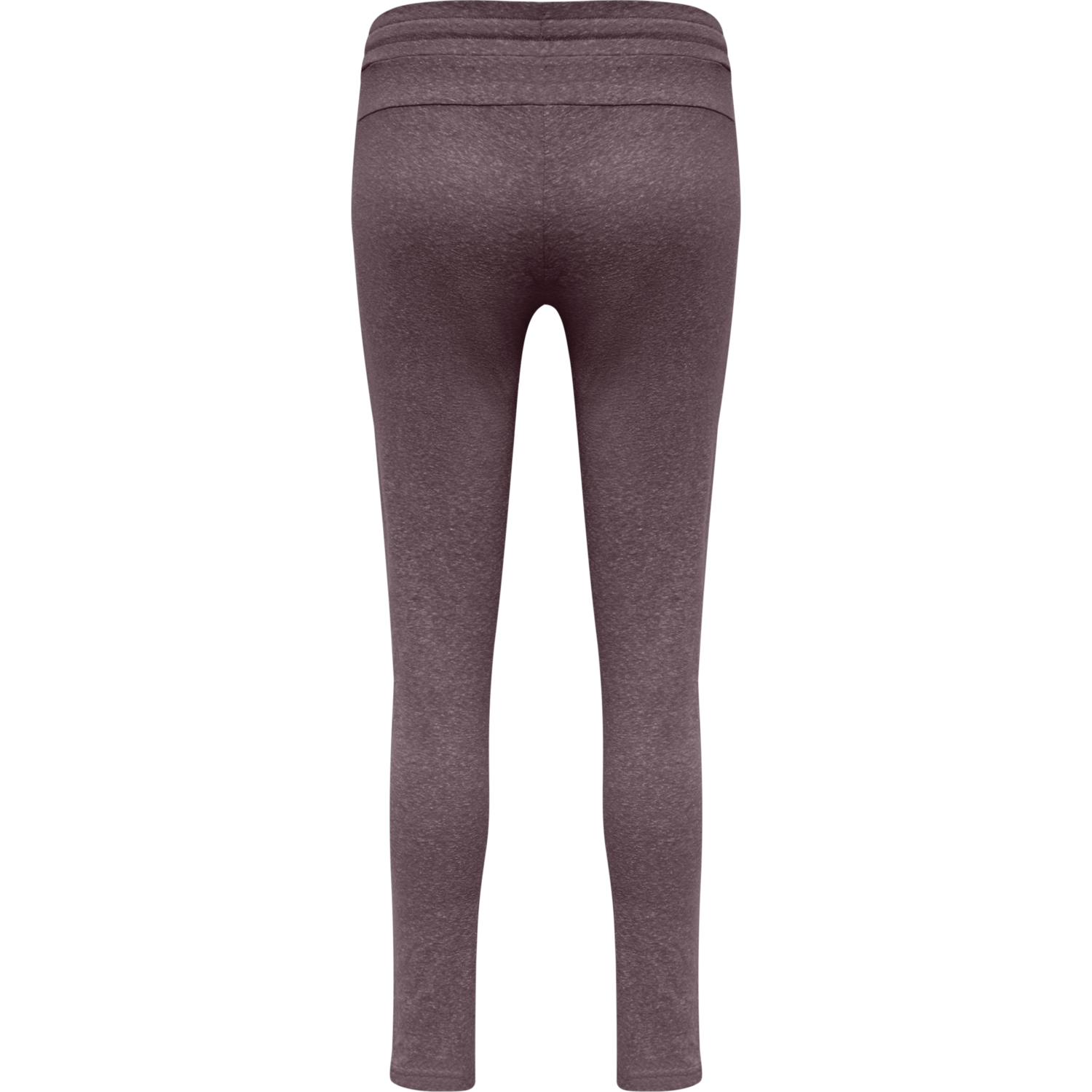 hmlZANDRA REGULAR PANTS, 8035, packshot