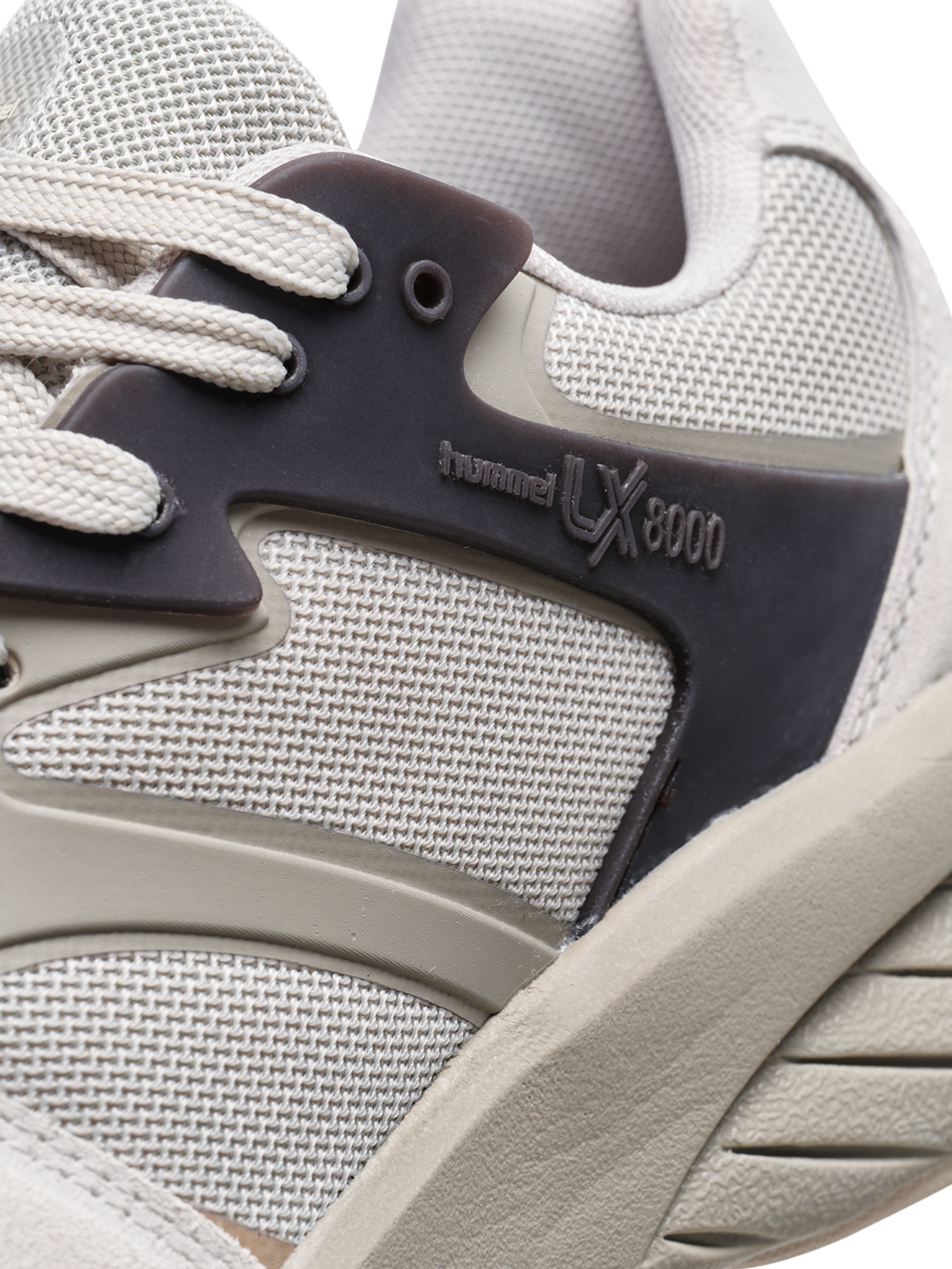 REACH LX 8000, 1551, packshot