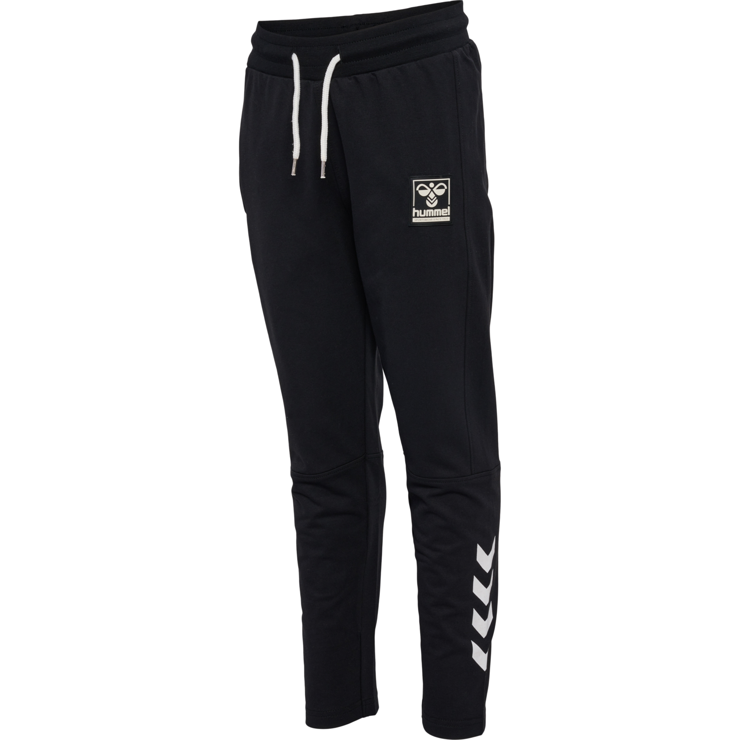 hmlYUKIO PANTS, 2001, packshot