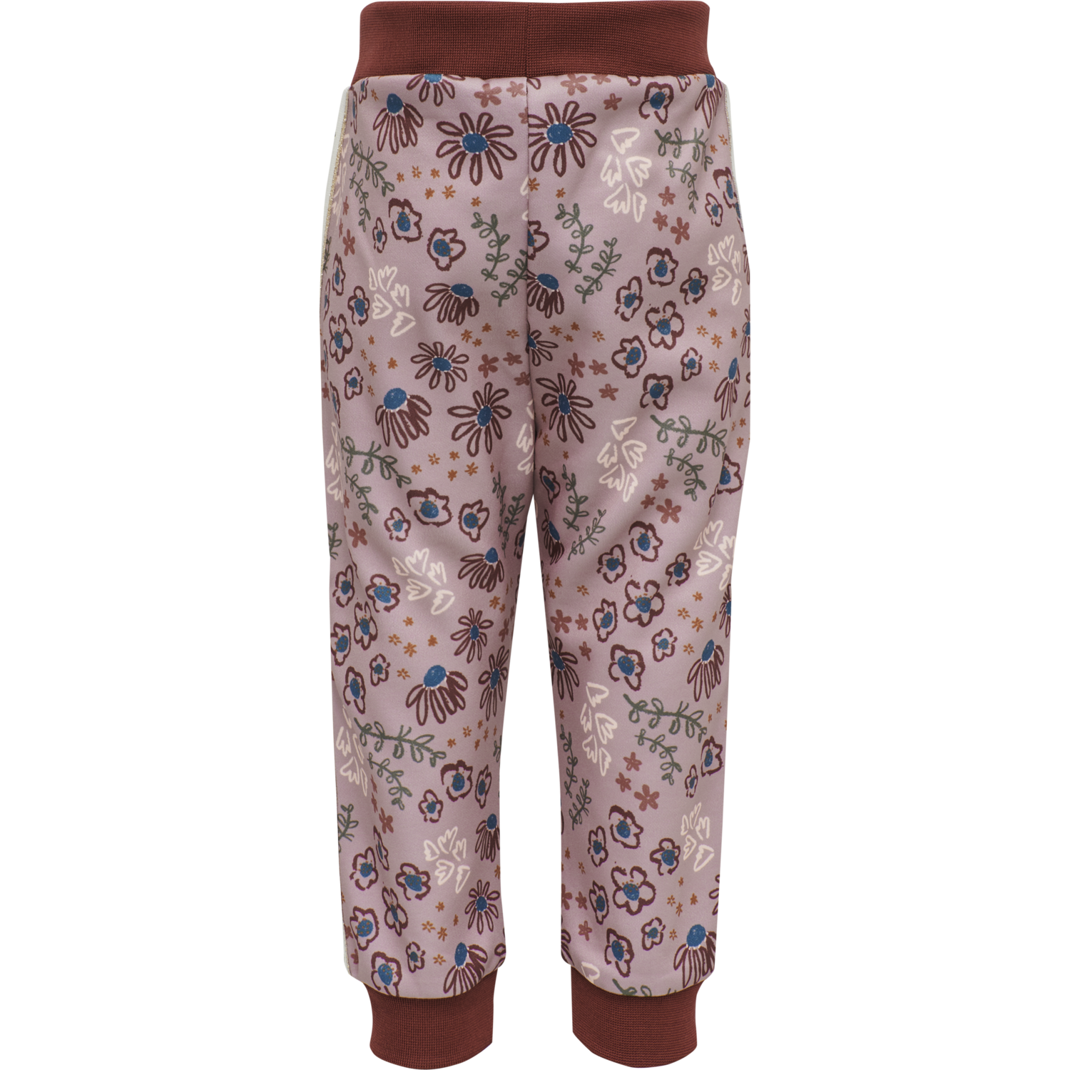 hmlCRAYON PANTS, 4852, packshot