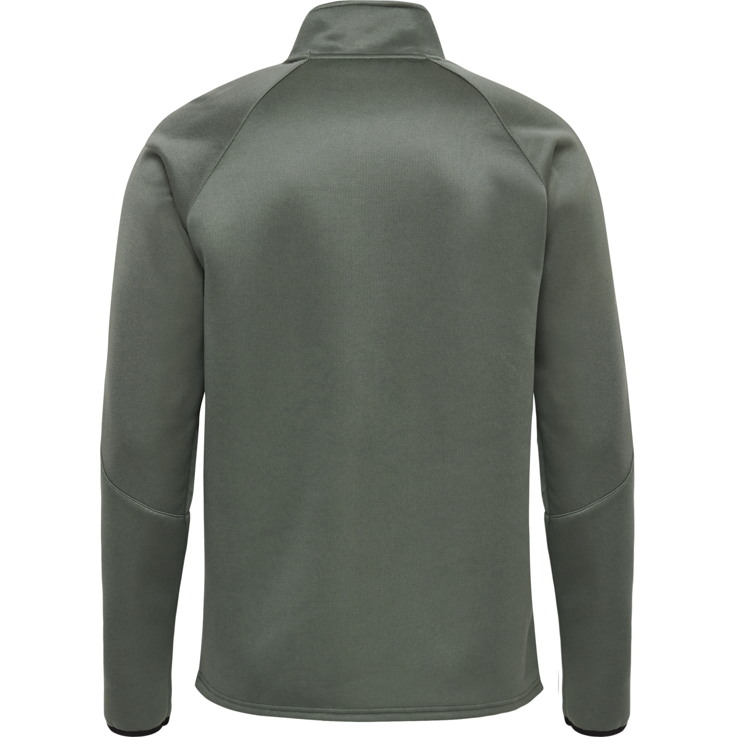 hmlCIMA KIDS ZIP JACKET, 6575, packshot