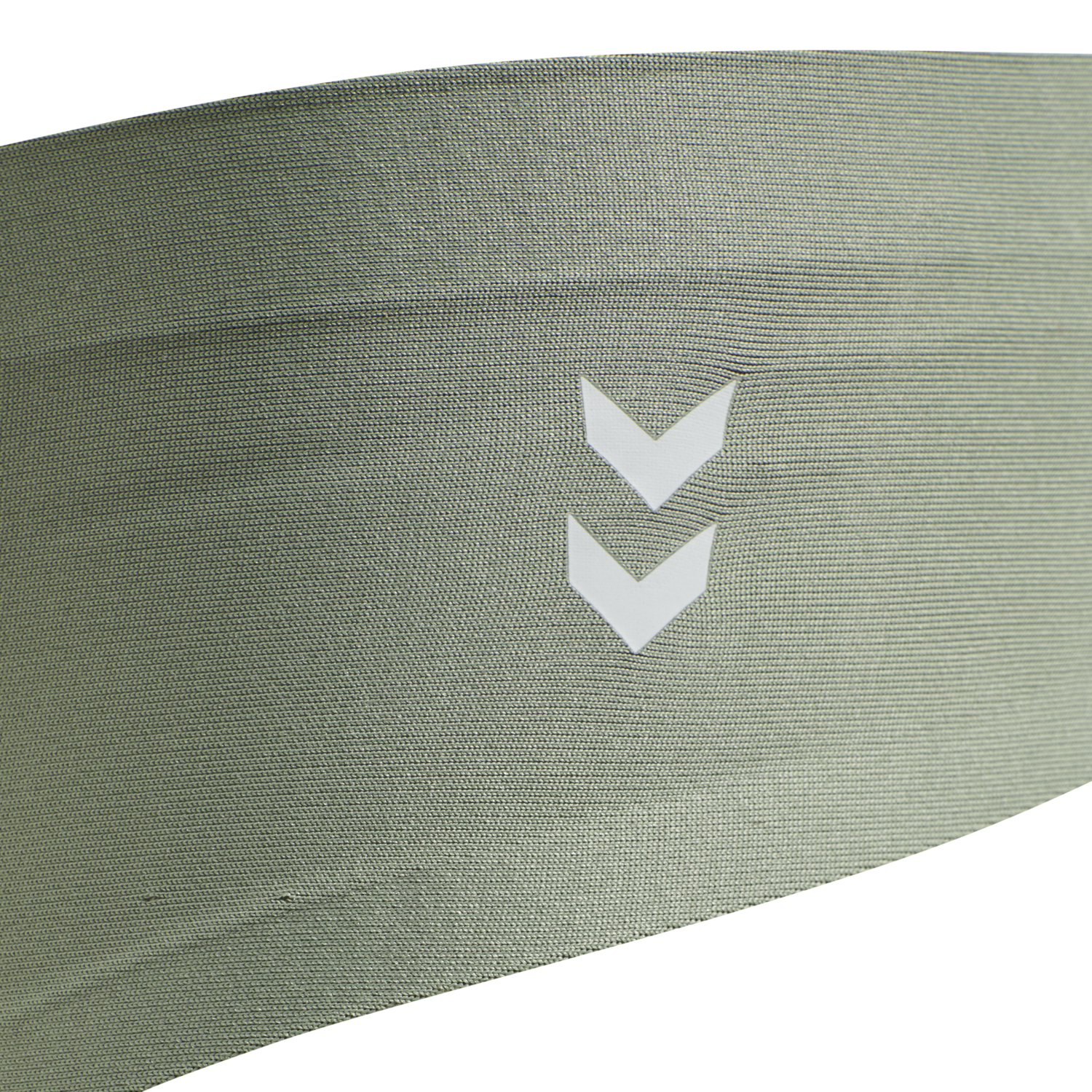 hmlMT BREEZE THONG 3-PACK, BLACK/LILY PAD/CHATEAU GRAY, packshot