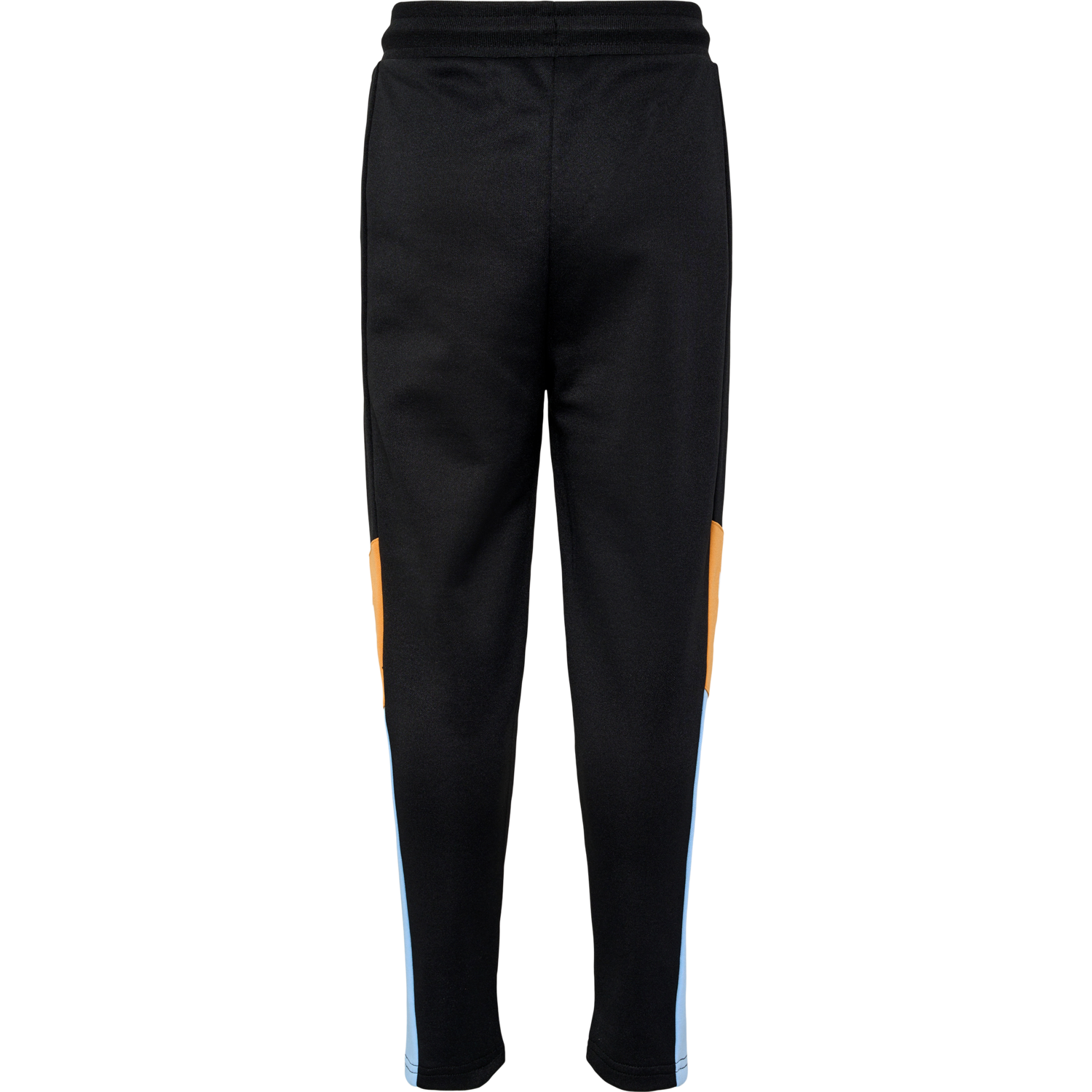 hmlRANE PANTS, 2001, packshot