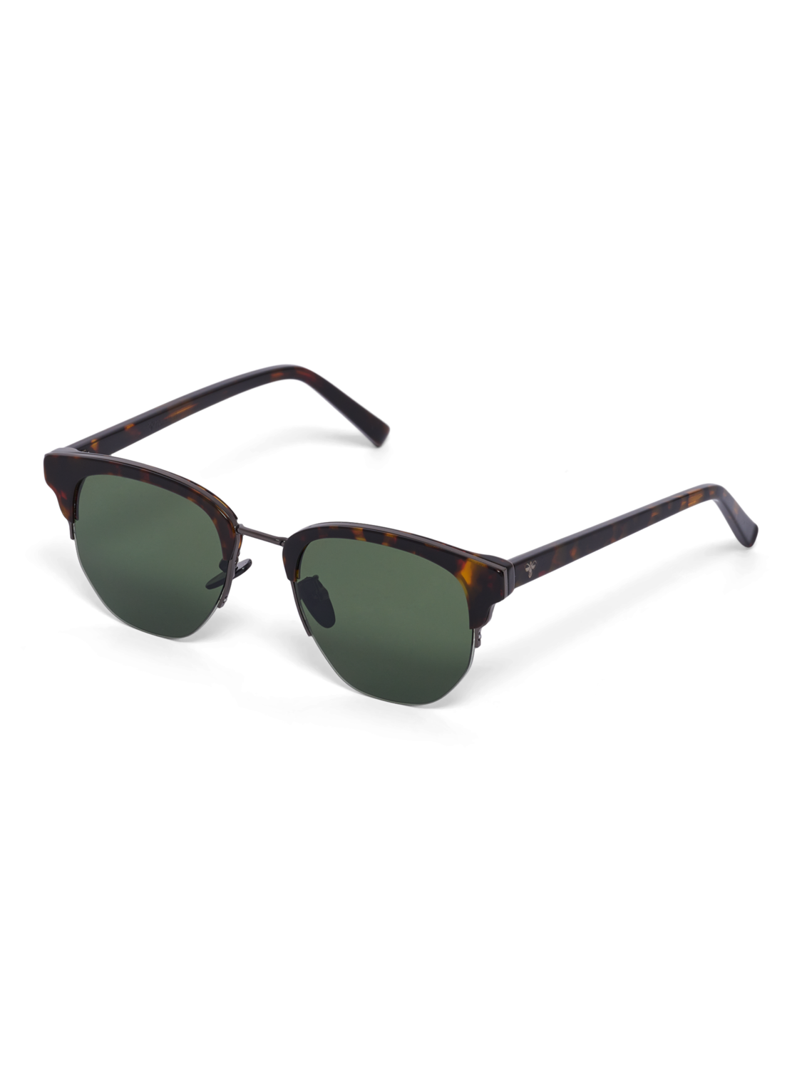 hmlCLUB, TORTOISE, packshot