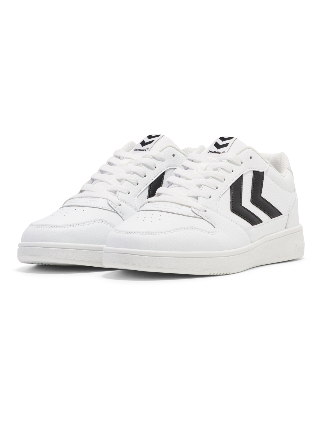 CENTER COURT GR, WHITE, packshot