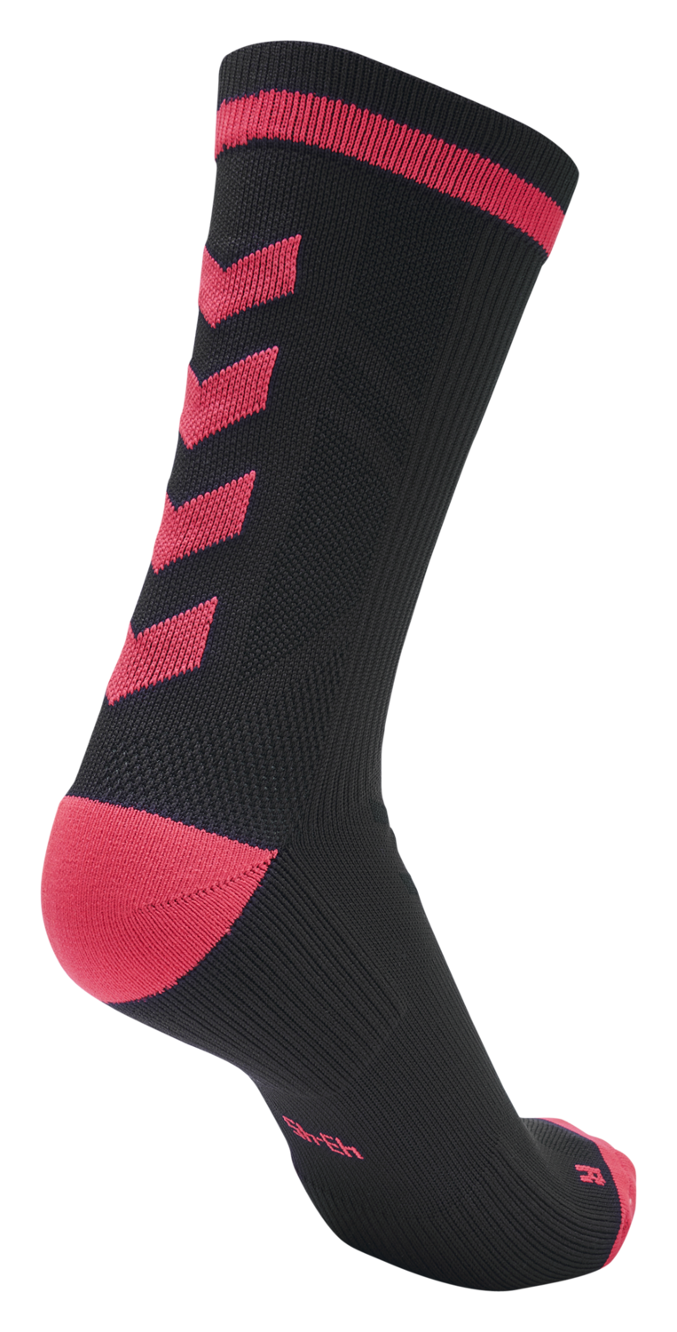hmlACTION INDOOR SOCK LOW, 1063, packshot