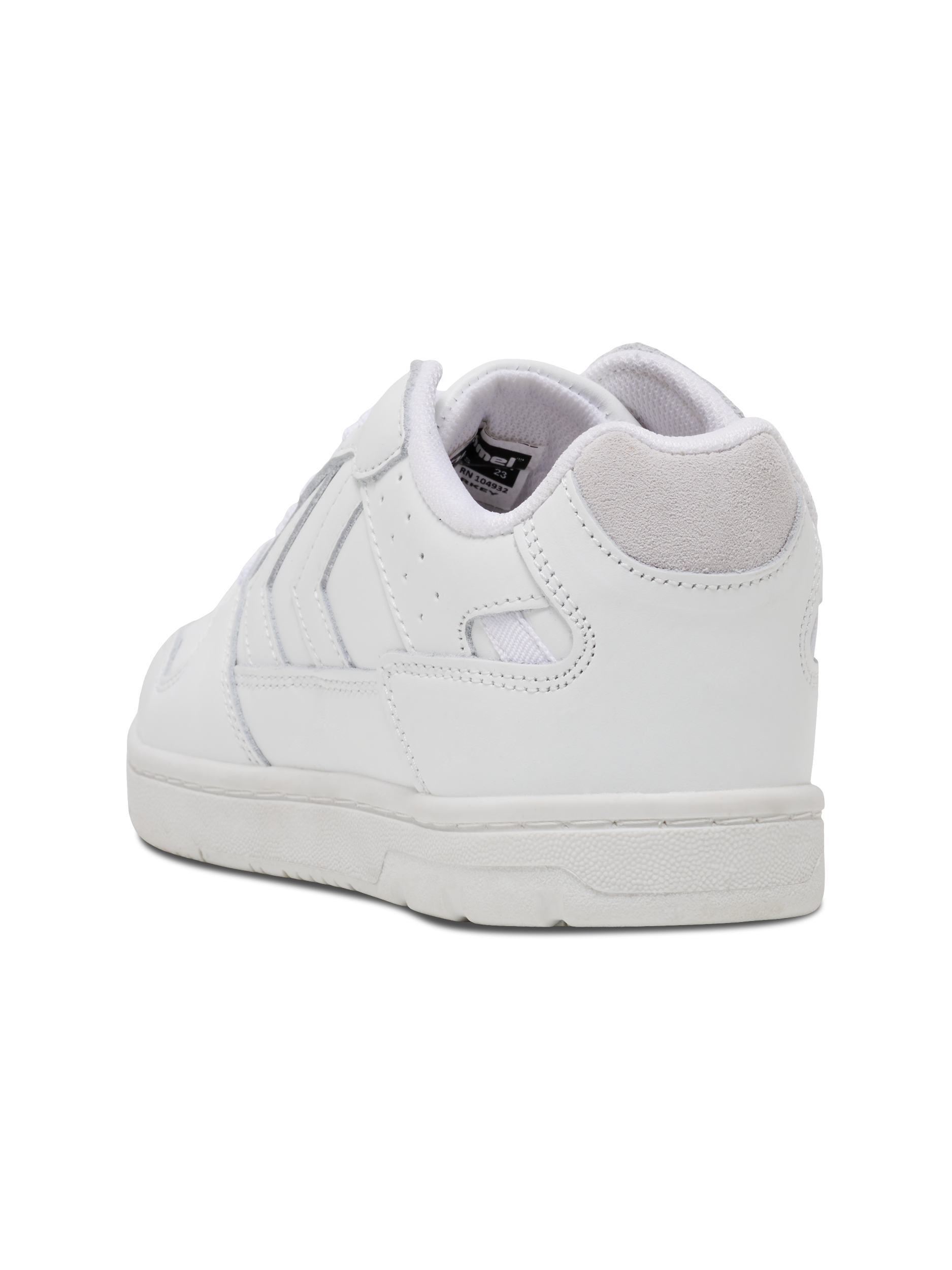 POWER PLAY, 9001, packshot