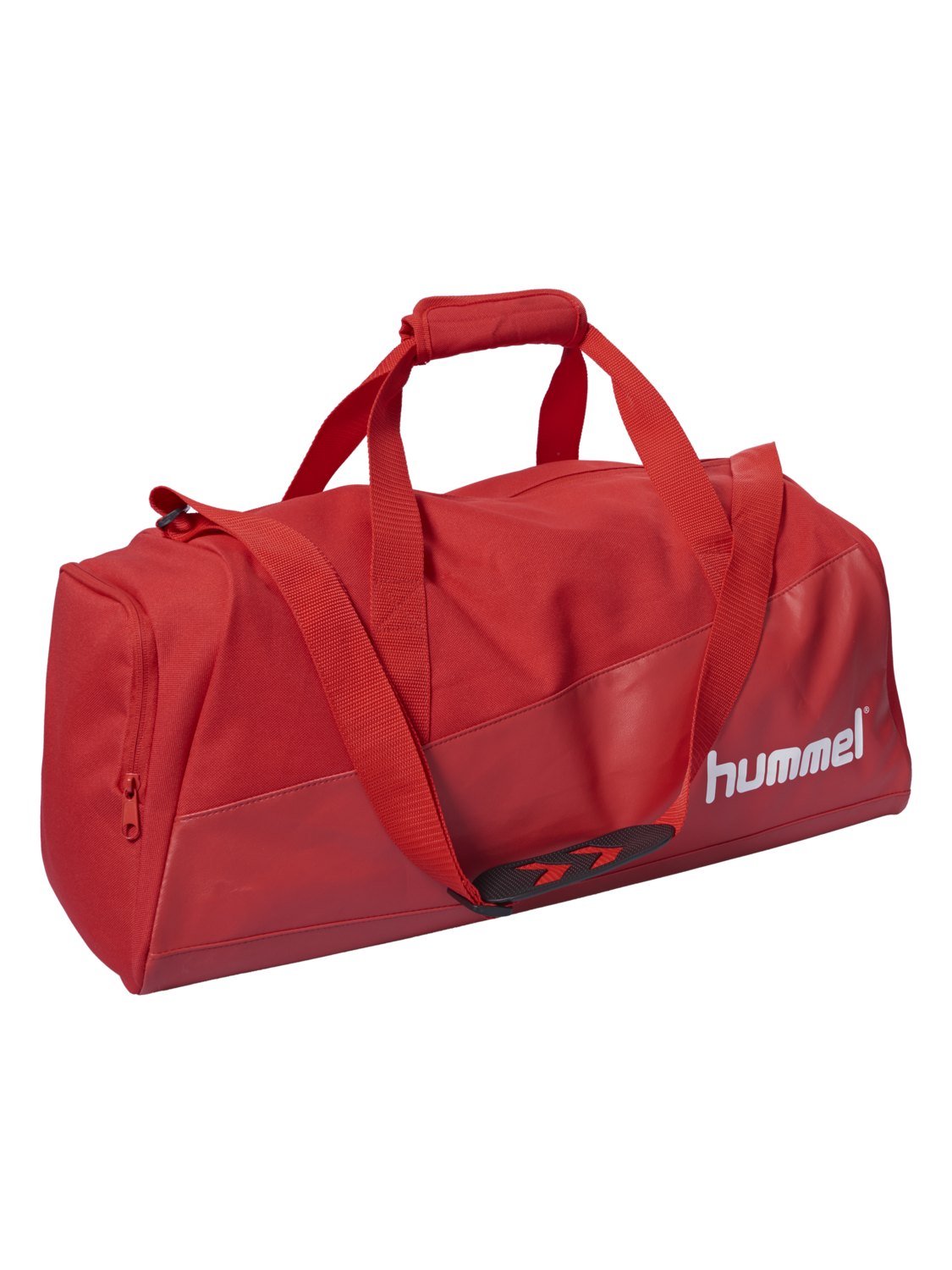 AUTHENTIC CHARGE SPORTS BAG, 3062, packshot