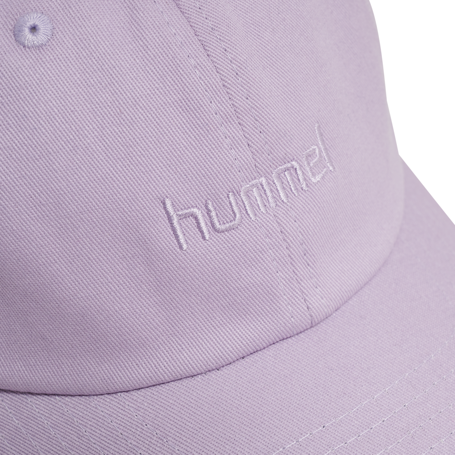 hmlLEO CAP, 3352, packshot