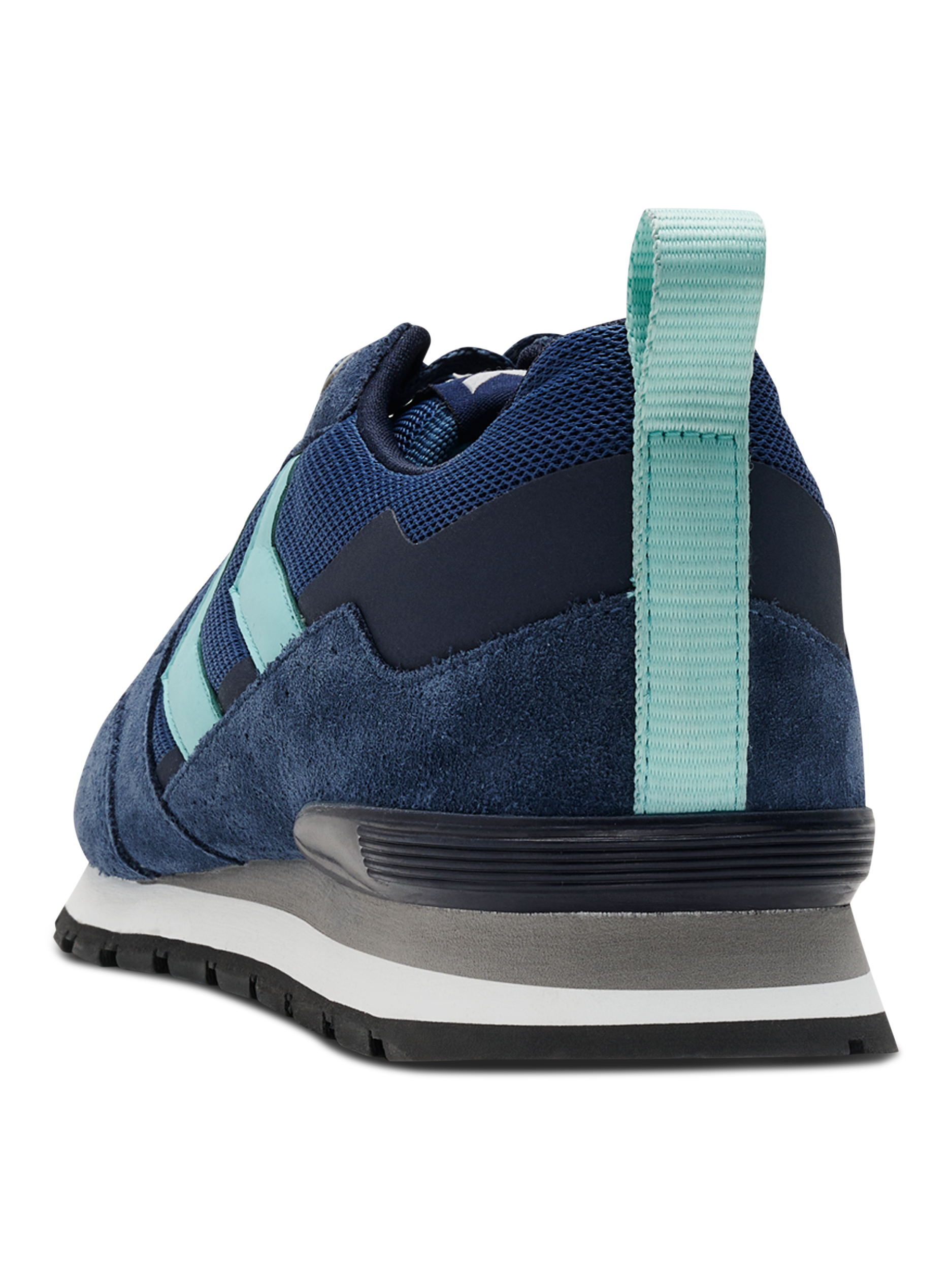 THOR, ENSIGN BLUE, packshot