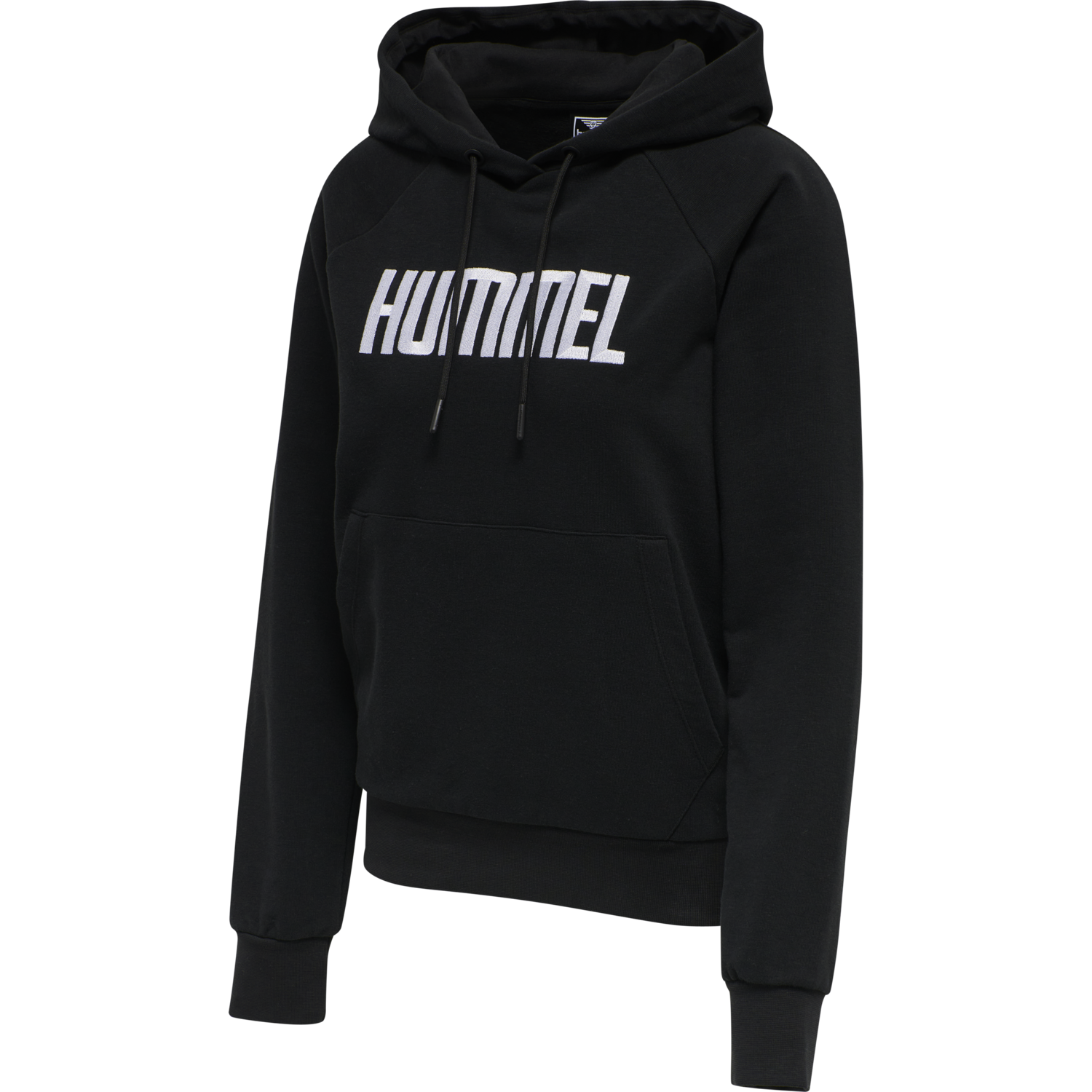 hmlSIMONE HOODIE, 2001, packshot