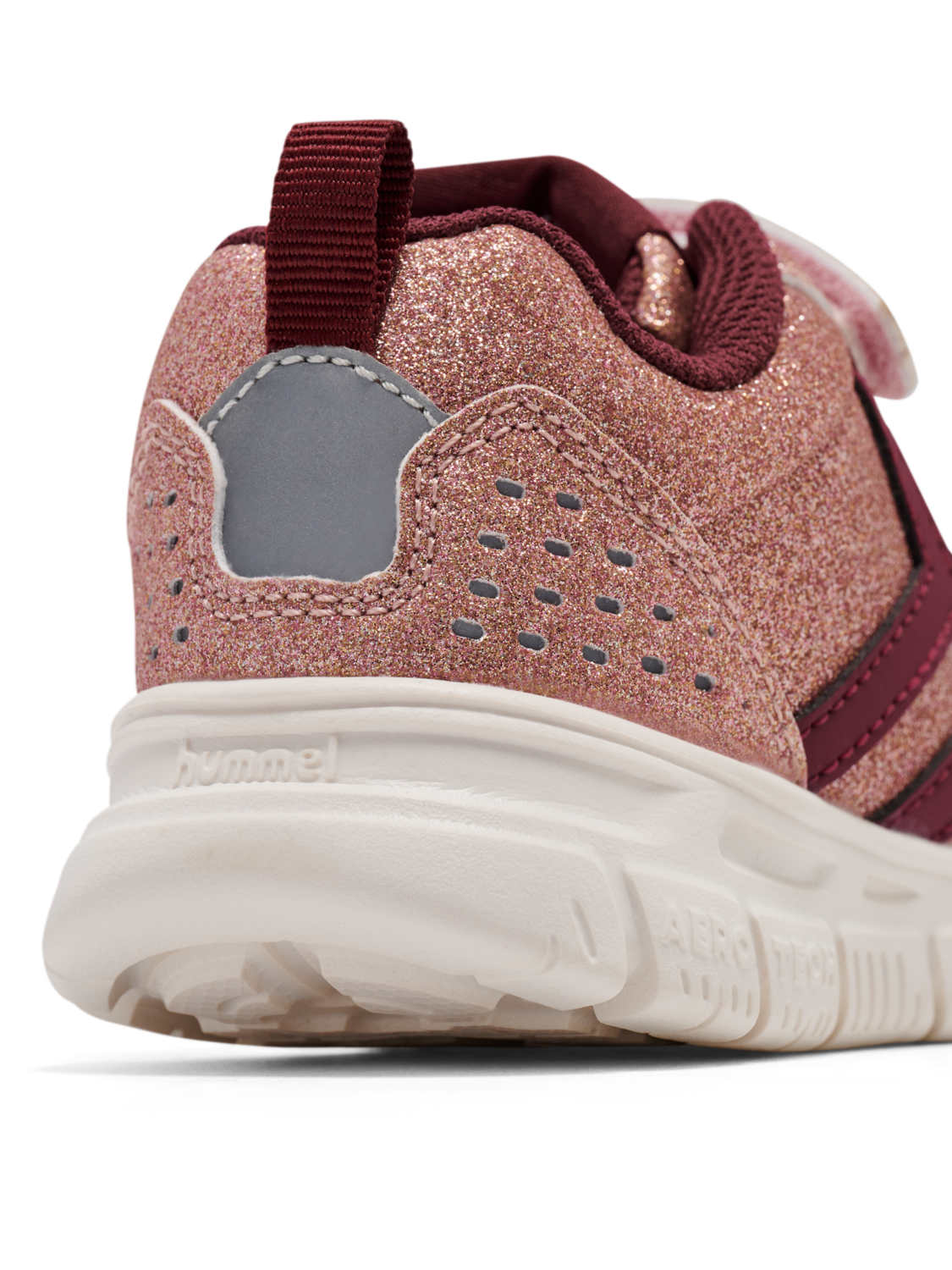 CROSSLITE GLITTER INFANT, NOCTURNE, packshot