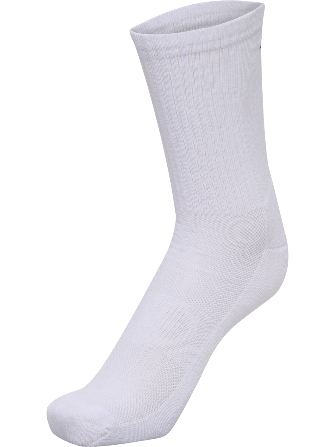 hmlFAST 3-PACK SPORTS SOCK, MULTI COL., packshot