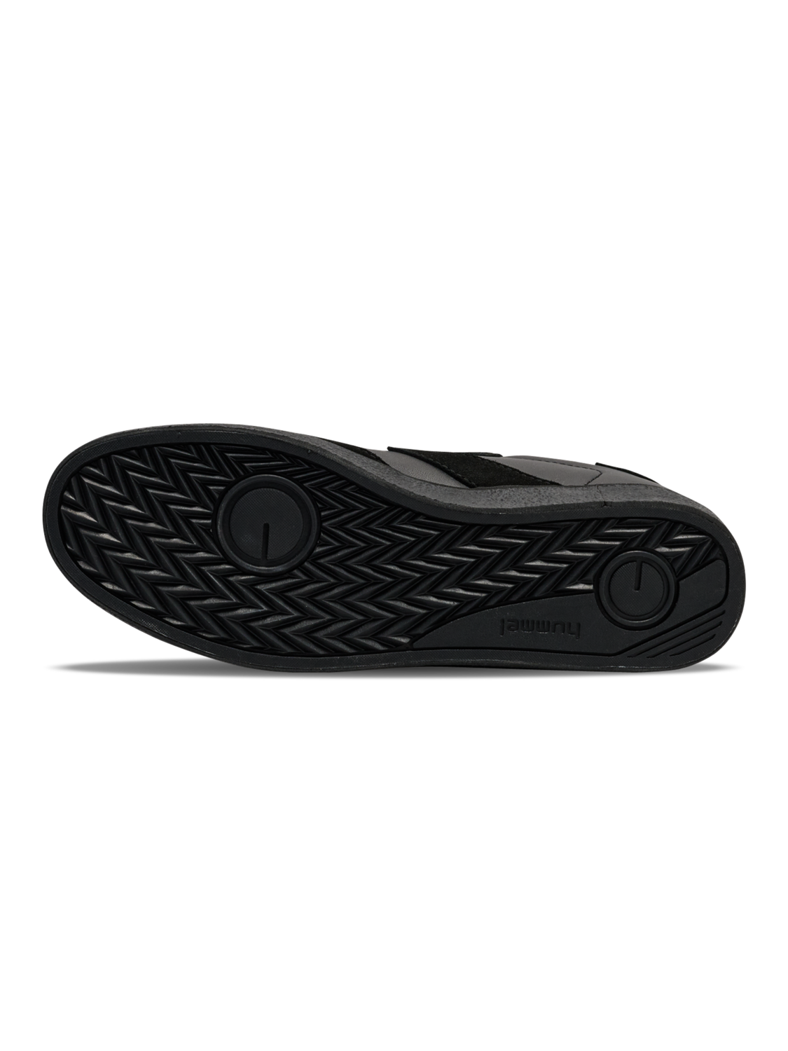 HB PERFECT, WHITE/NAVY, packshot