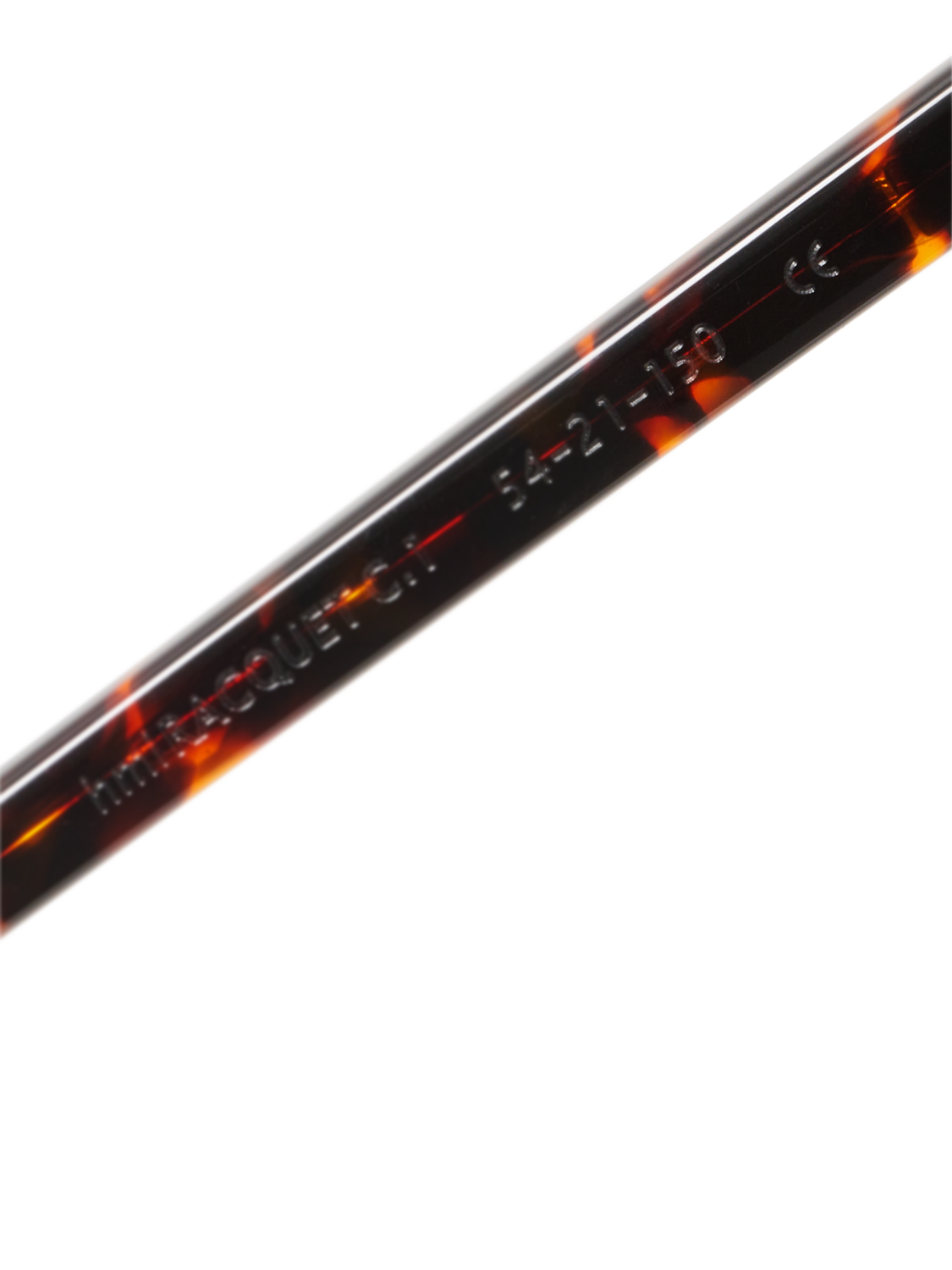 hmlRACQUET, TORTOISE, packshot