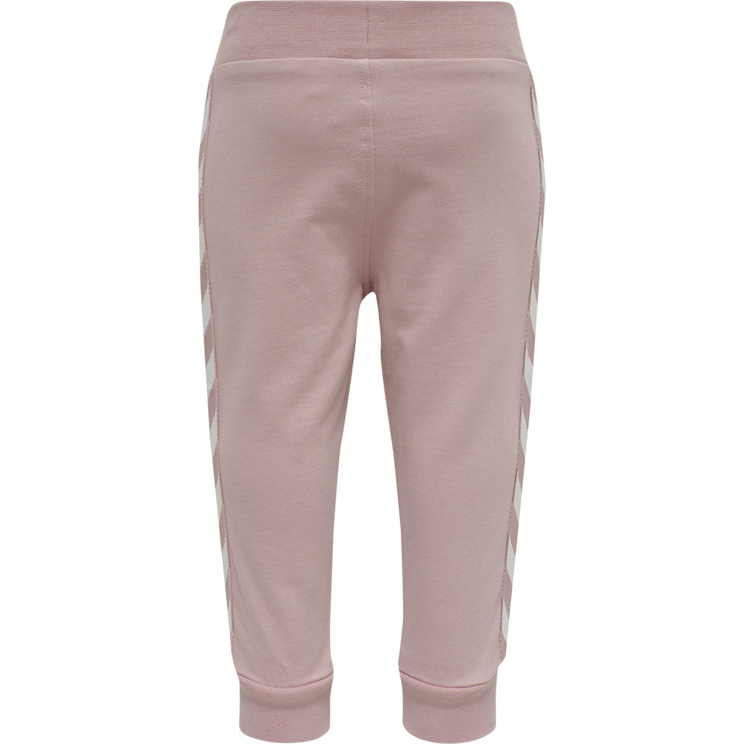 hmlBILLE TRACKSUIT, WOODROSE, packshot