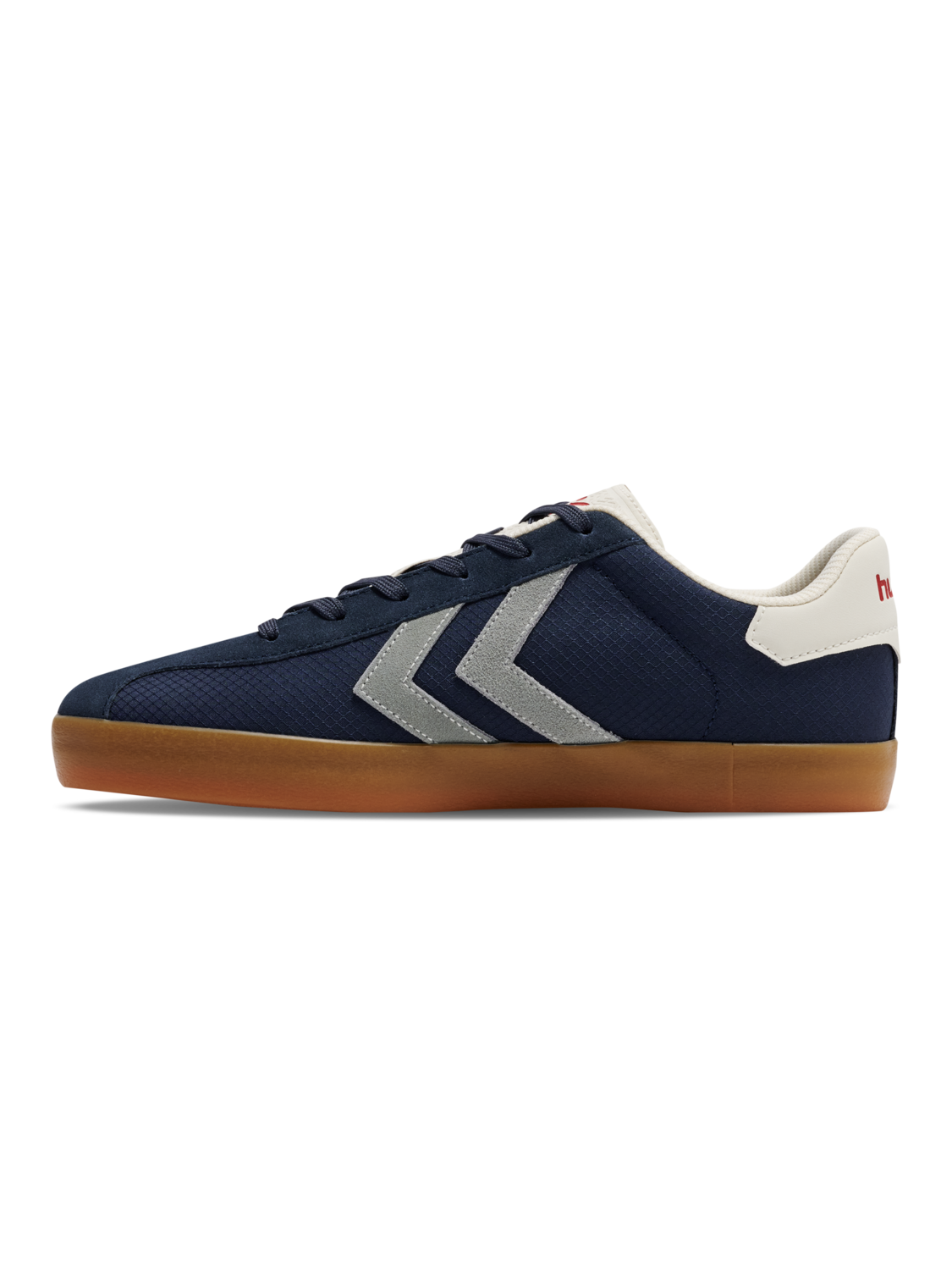 hmlWORLD 26 DIAMANT LX-E RS, DARK SAPPHIRE, packshot