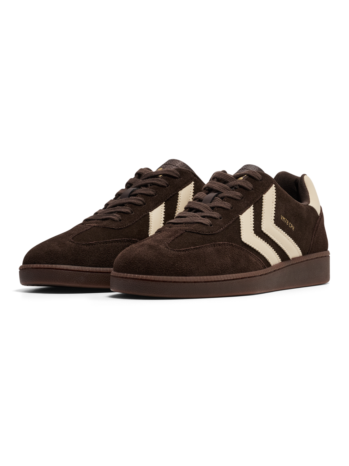 VM78 CPH SP, JAVA, packshot