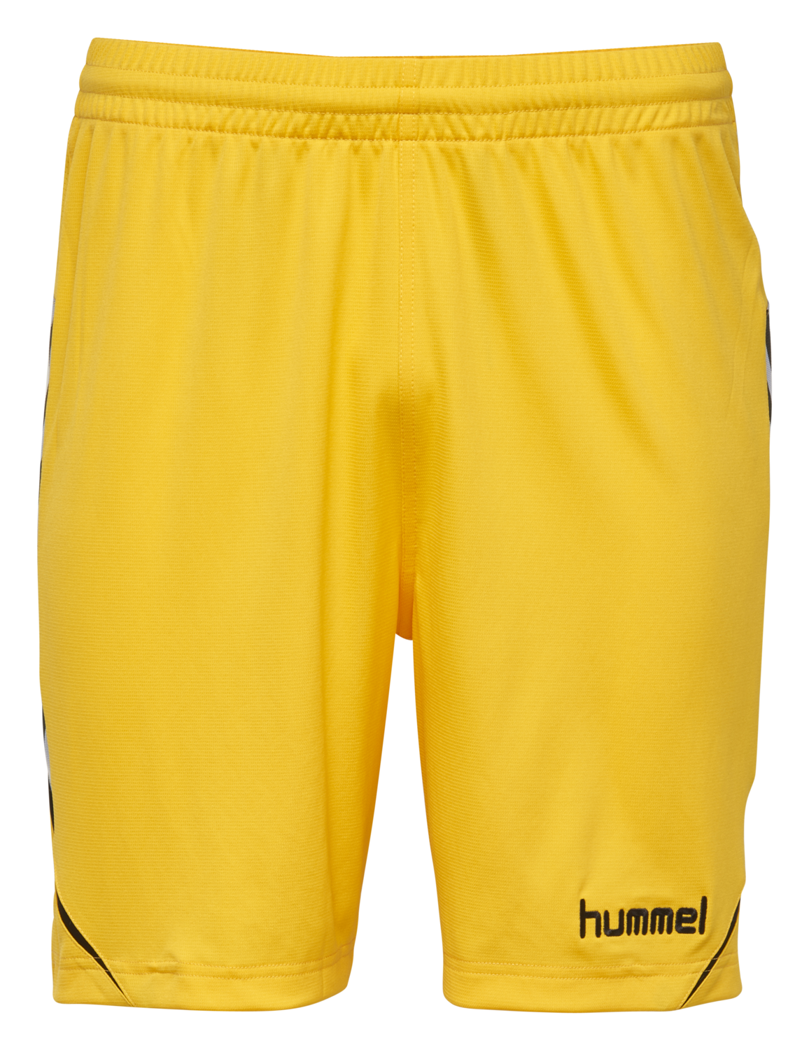 AUTH. CHARGE POLY SHORTS, 5001, packshot