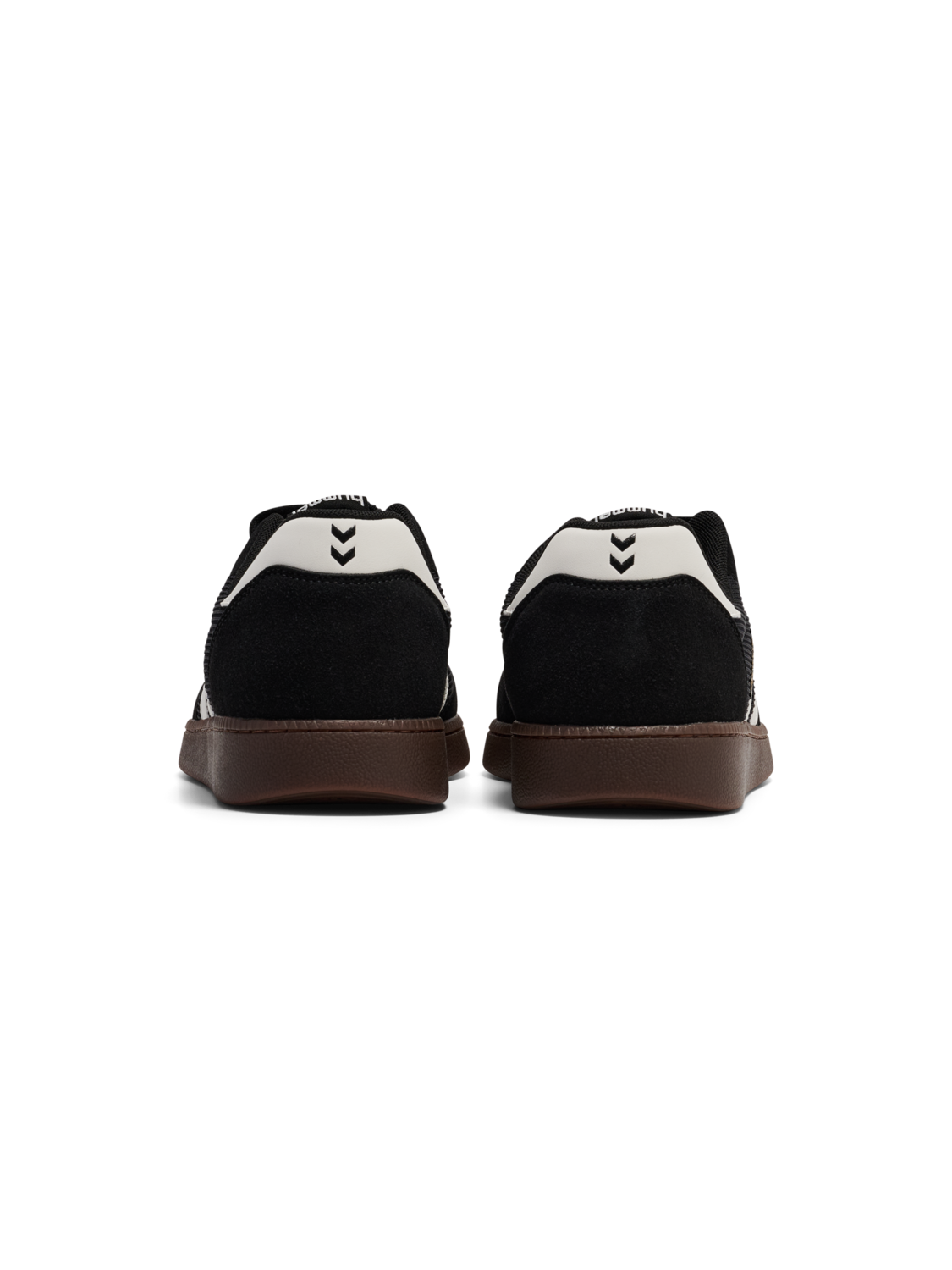 HANDBALL PERFEKT MS, ANTHRACITE, packshot