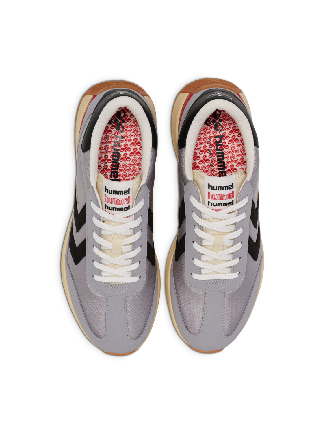 STADION 23, ALLOY, packshot