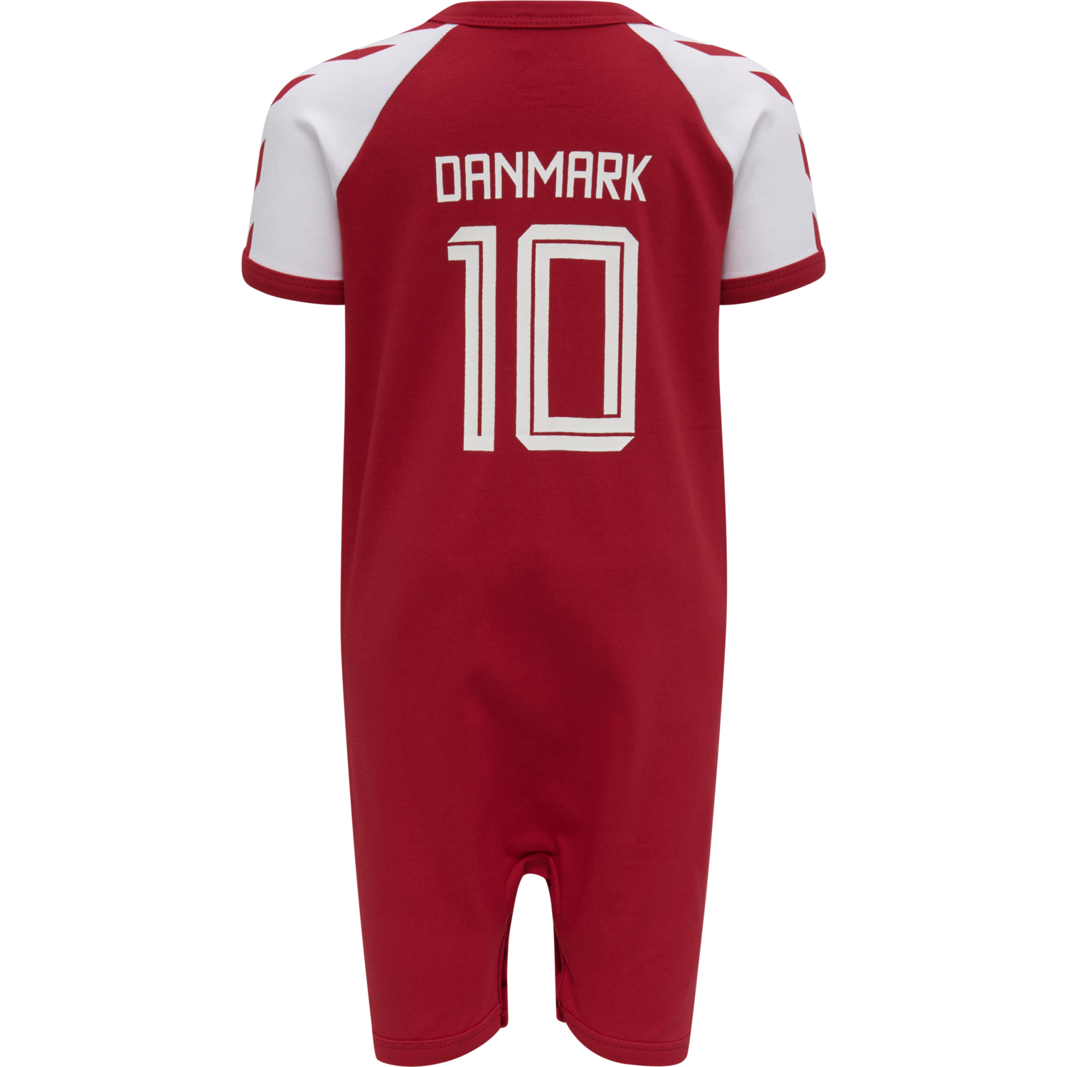 hmlSMIL BODYSUIT S/S, 3365, packshot