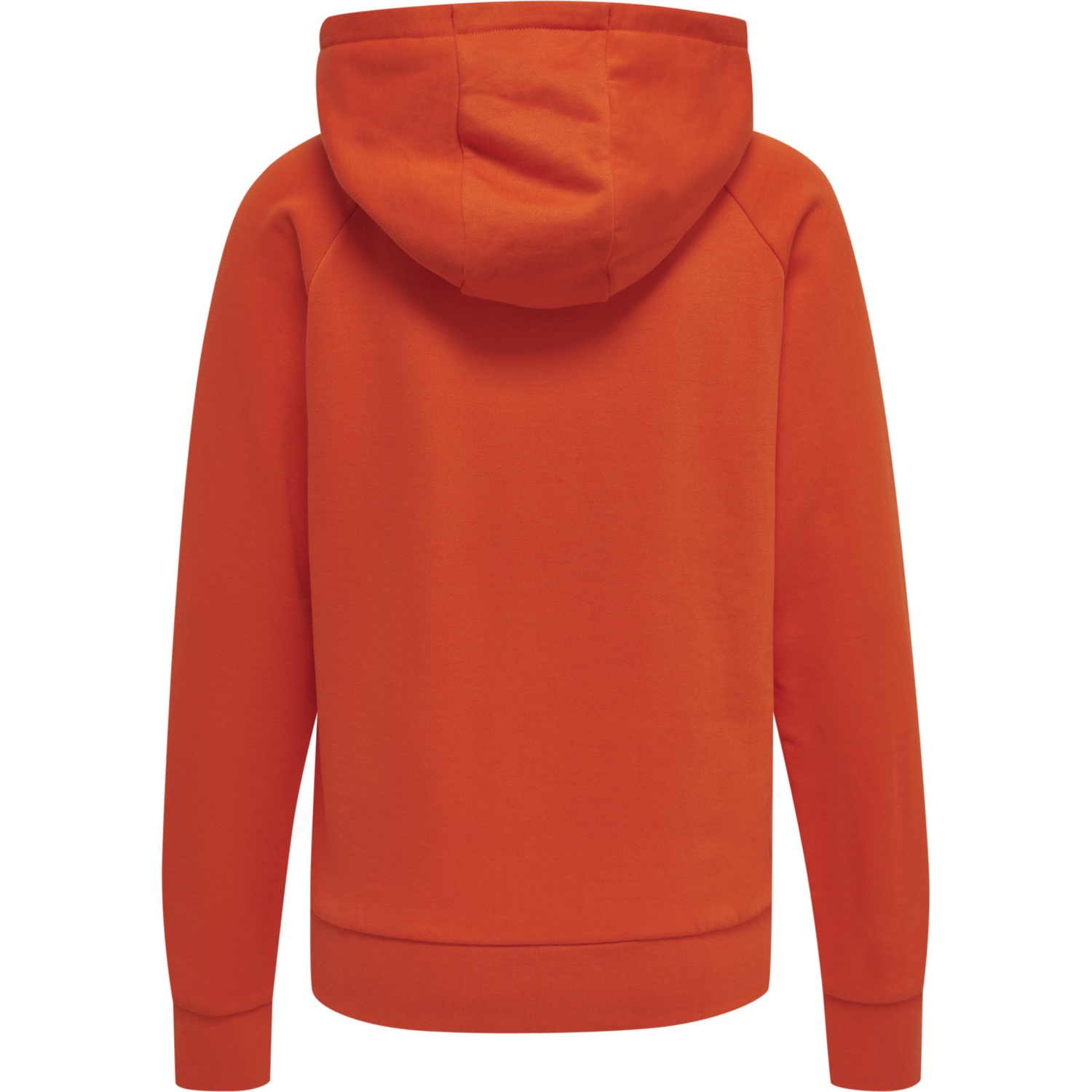 hmlGG12 SWEAT HOODIE WOMAN, 3121, packshot