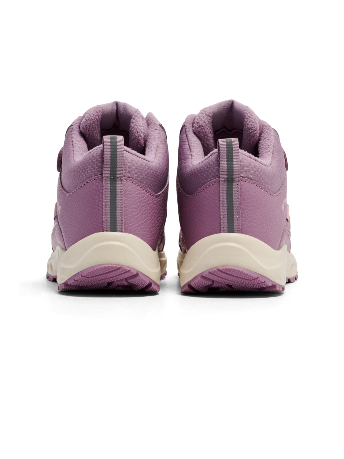 ROOT TEX JR, VERY GRAPE, packshot