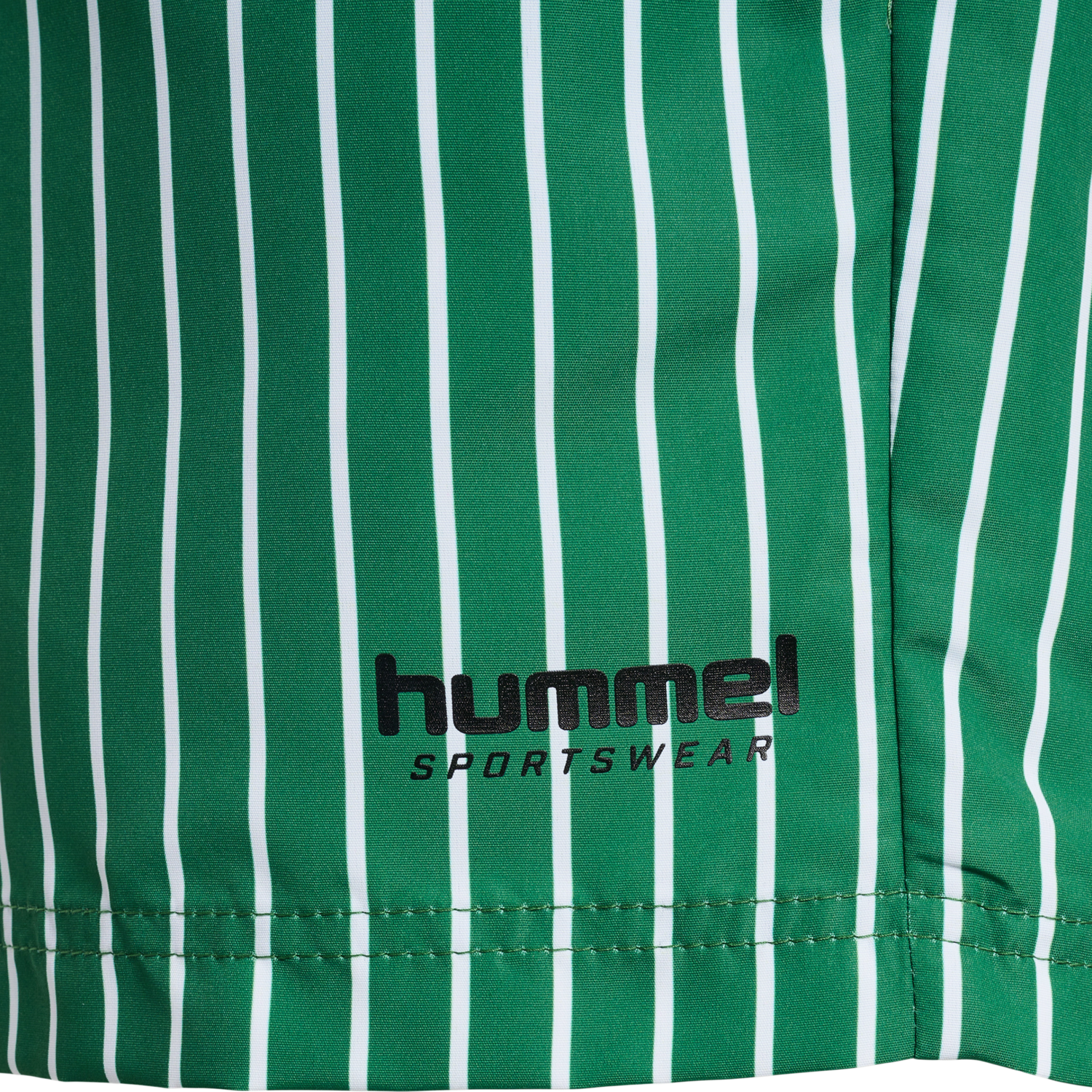 hmlLGC GRANT BOARD SHORTS, 6110, packshot