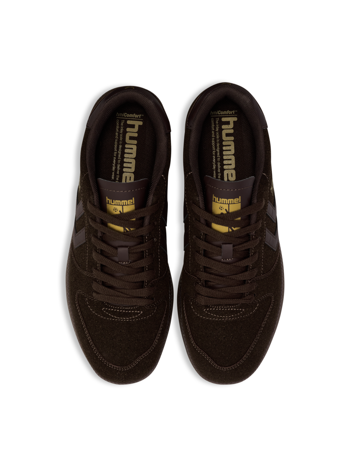 HANDBALL PERFEKT CL, JAVA/CORNSTALK, packshot